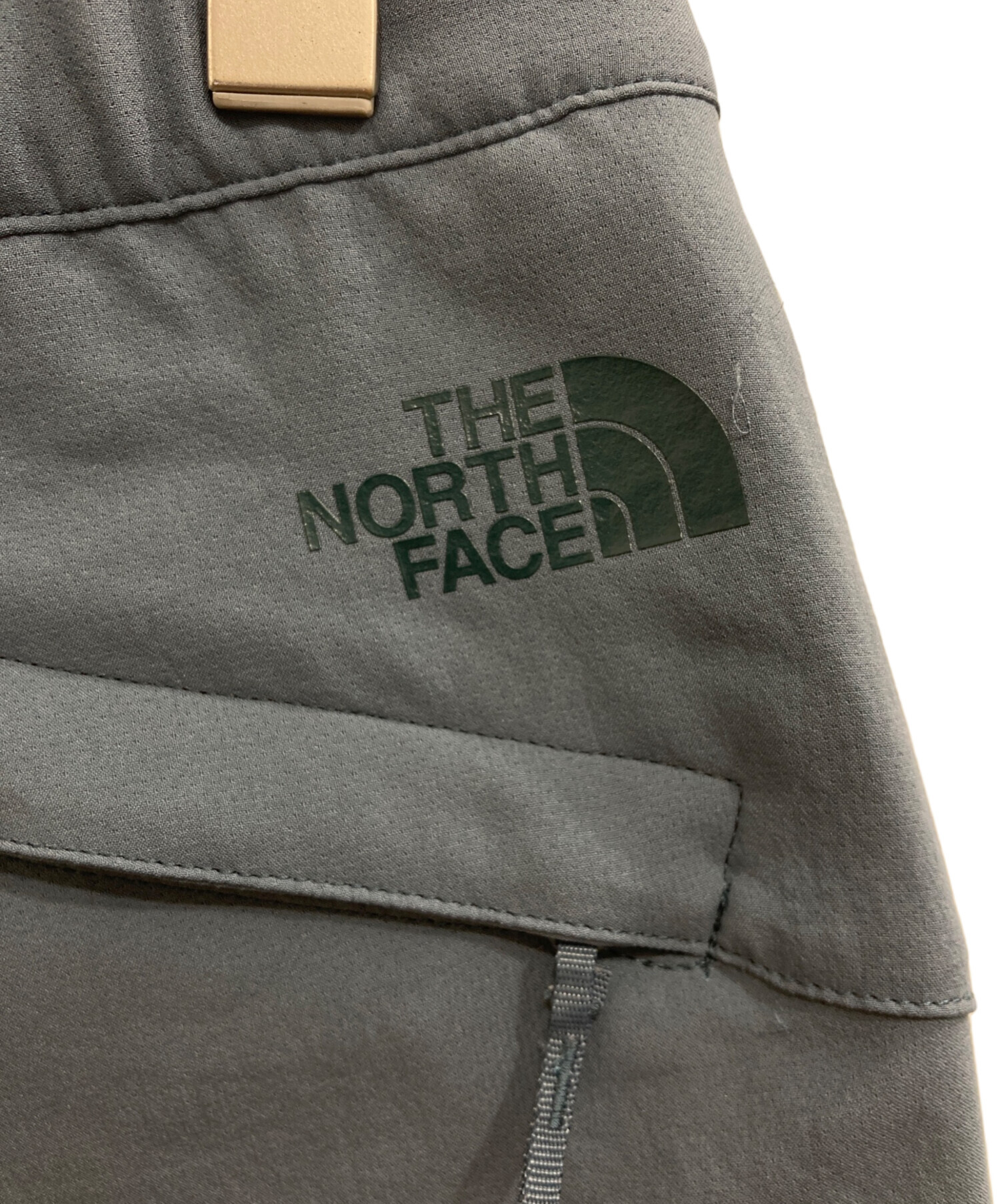 中古・古着通販】THE NORTH FACE (ザ ノース フェイス) ビューポイント