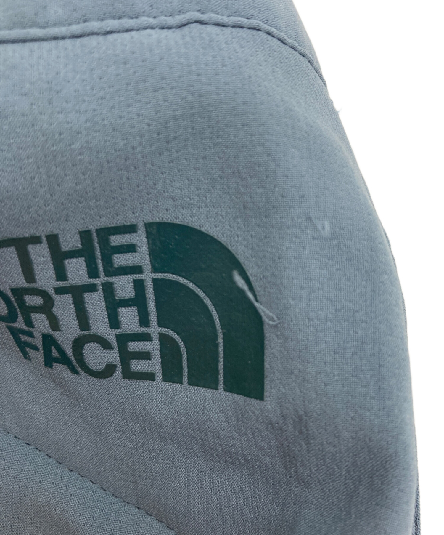 中古・古着通販】THE NORTH FACE (ザ ノース フェイス) ビューポイント