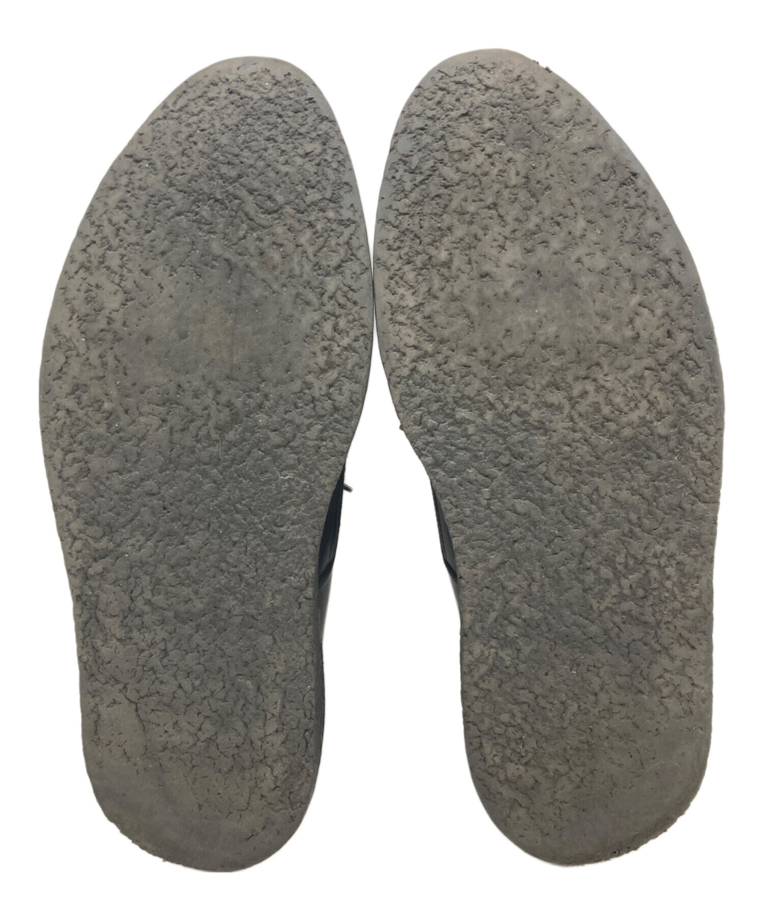 中古・古着通販】Saint Laurent Paris (サンローランパリ) スエード