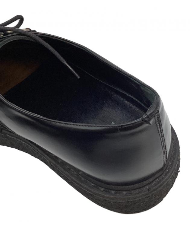 中古・古着通販】Saint Laurent Paris (サンローランパリ) スエード