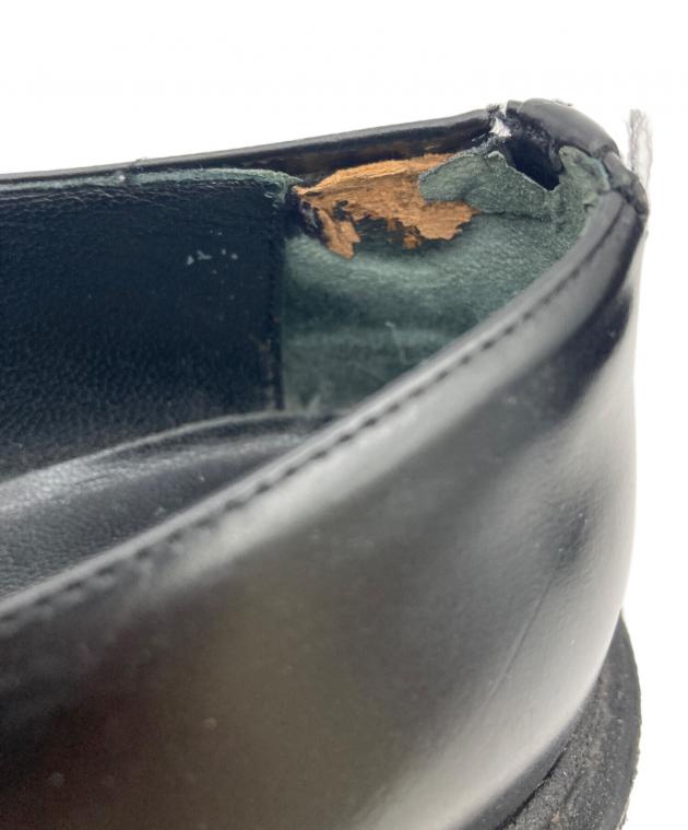 中古・古着通販】Saint Laurent Paris (サンローランパリ) スエード