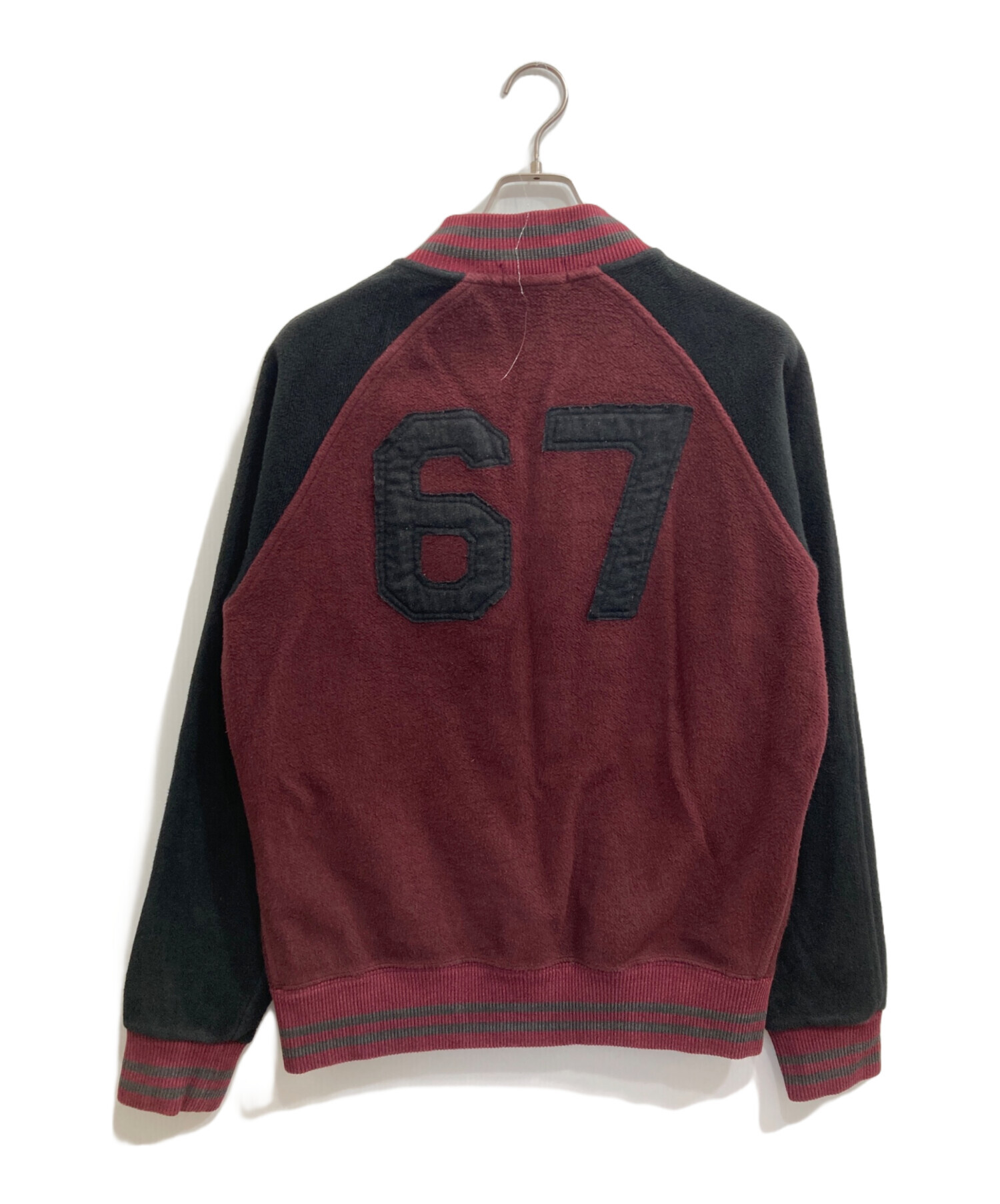 中古・古着通販】POLO RALPH LAUREN (ポロ・ラルフローレン) ワッペン