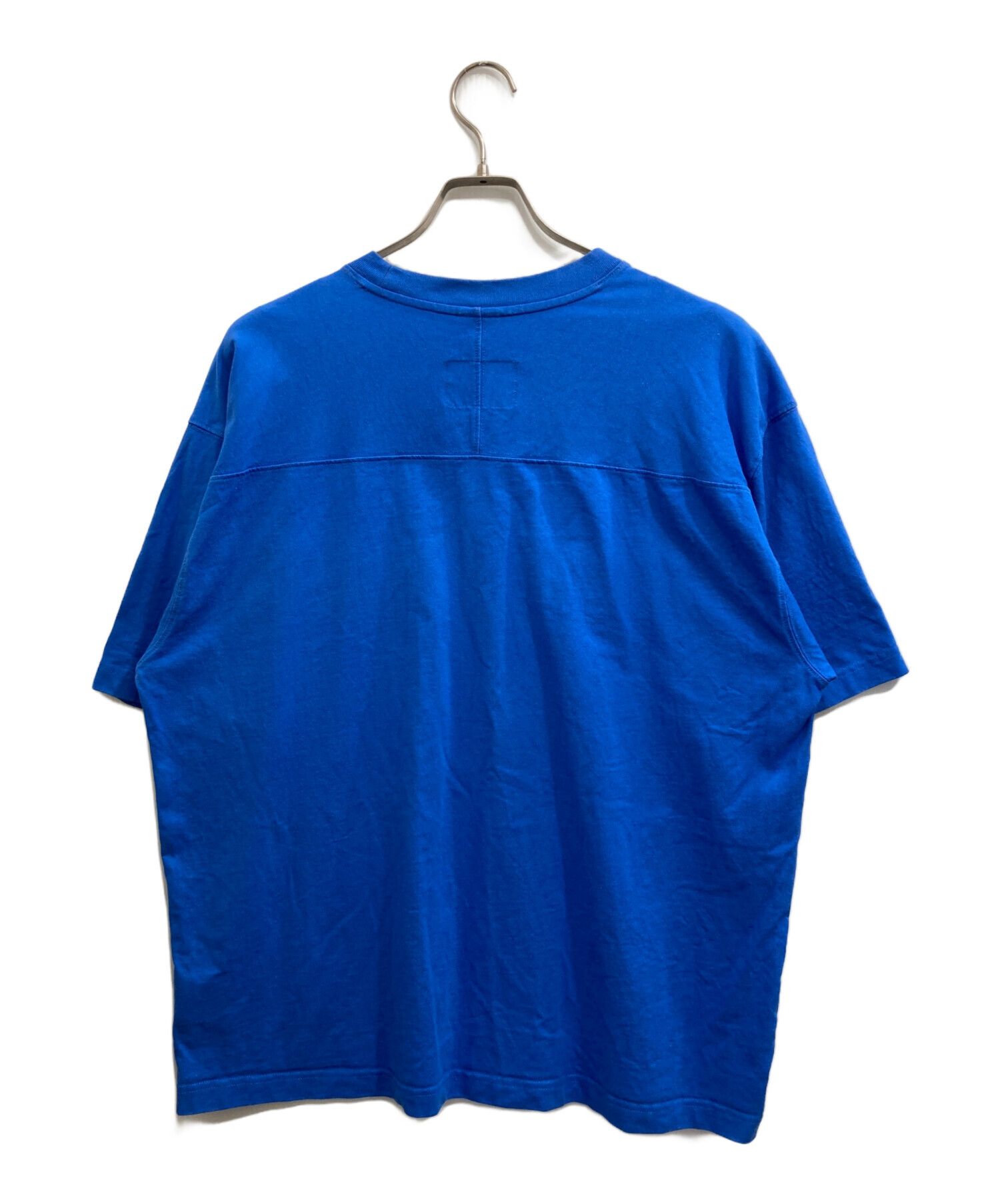 中古・古着通販】Champion (チャンピオン) UNDER R (アンダーアール