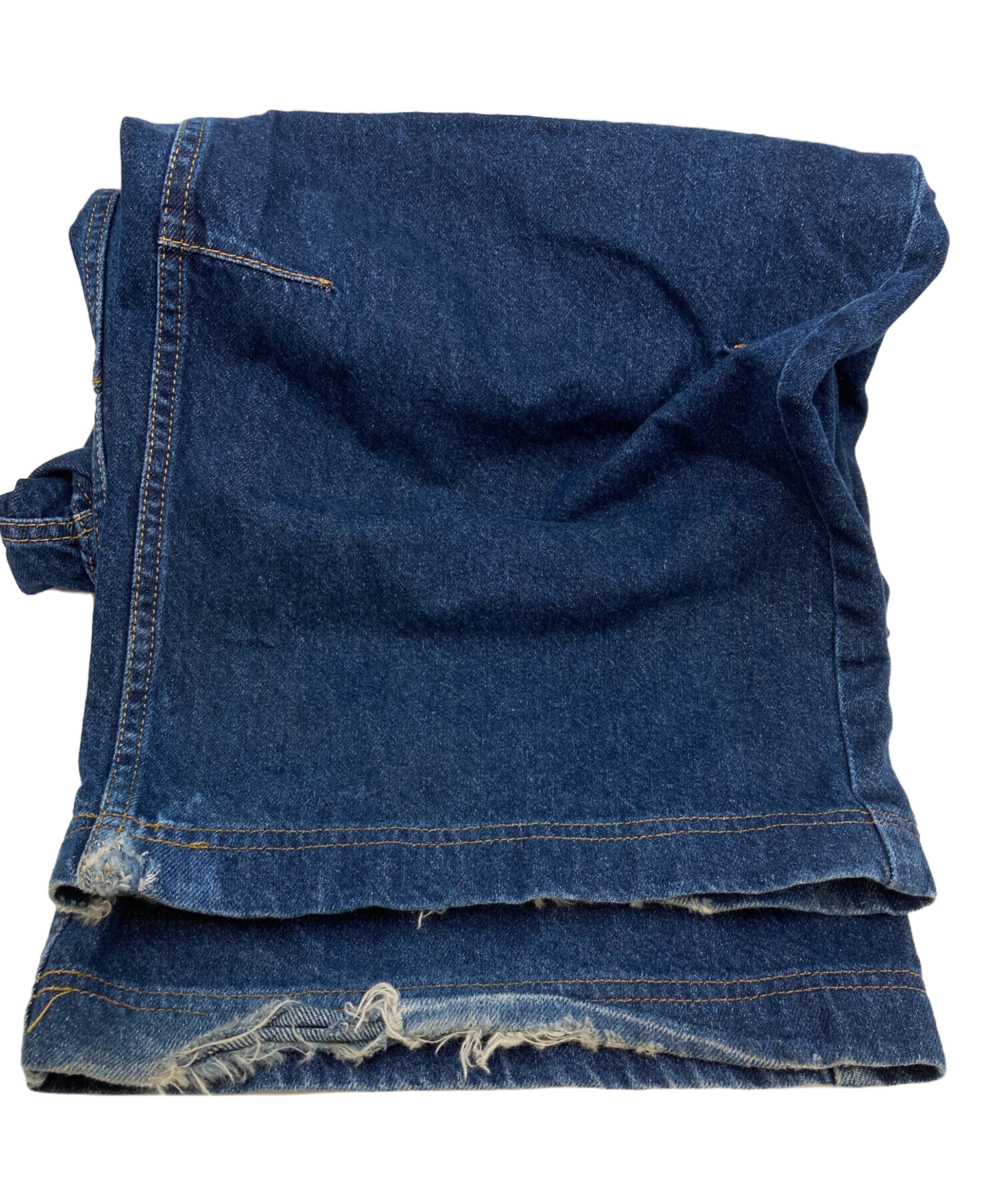 中古・古着通販】Jaded London (ジェイデッドロンドン) LOW RISE