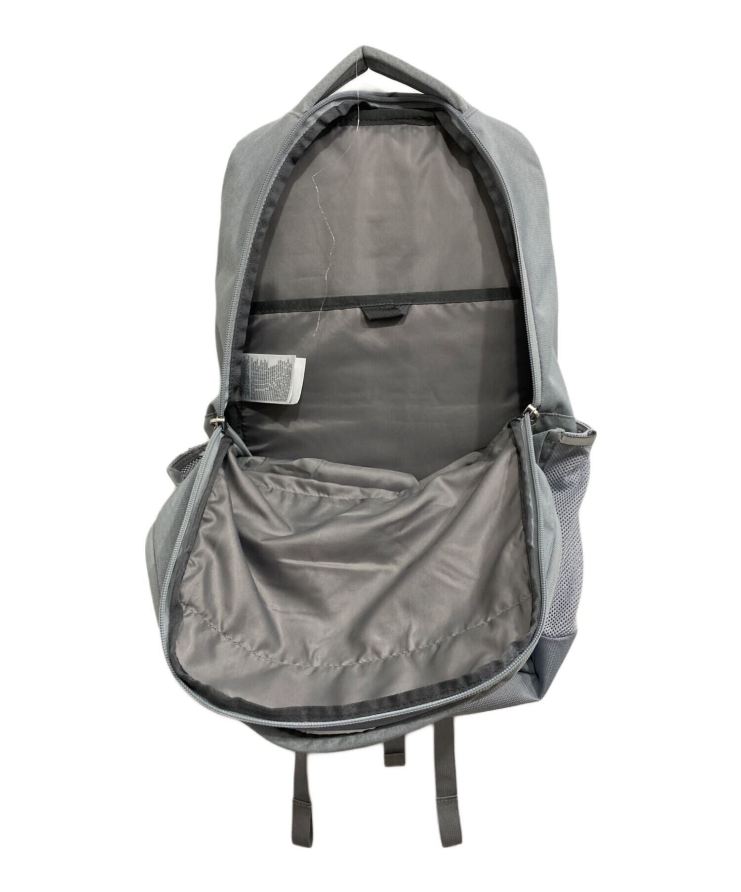 中古・古着通販】THE NORTH FACE (ザ ノース フェイス) リュック/VAULT