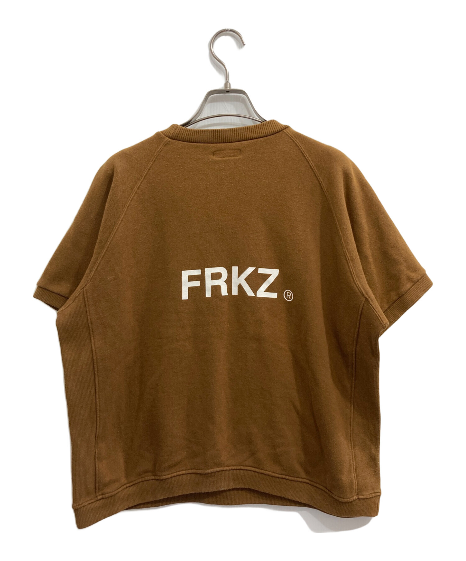 中古・古着通販】UNDERCOVER (アンダーカバー) WTAPS (ダブルタップス