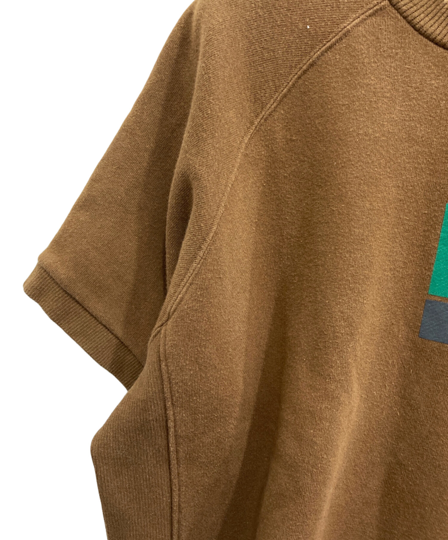 中古・古着通販】UNDERCOVER (アンダーカバー) WTAPS (ダブルタップス