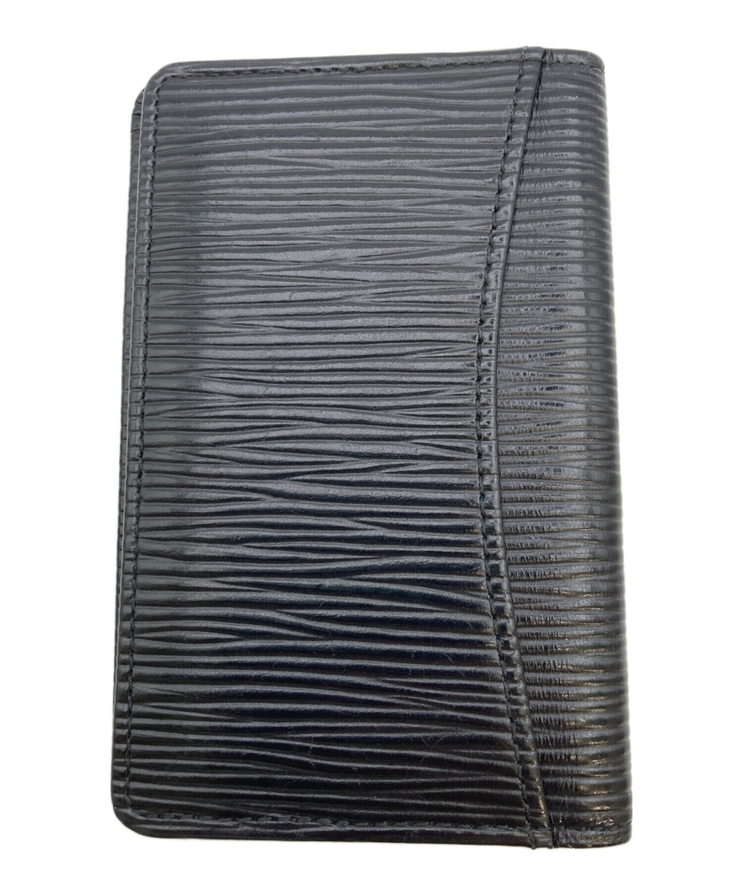 中古・古着通販】LOUIS VUITTON (ルイ ヴィトン) カードケース