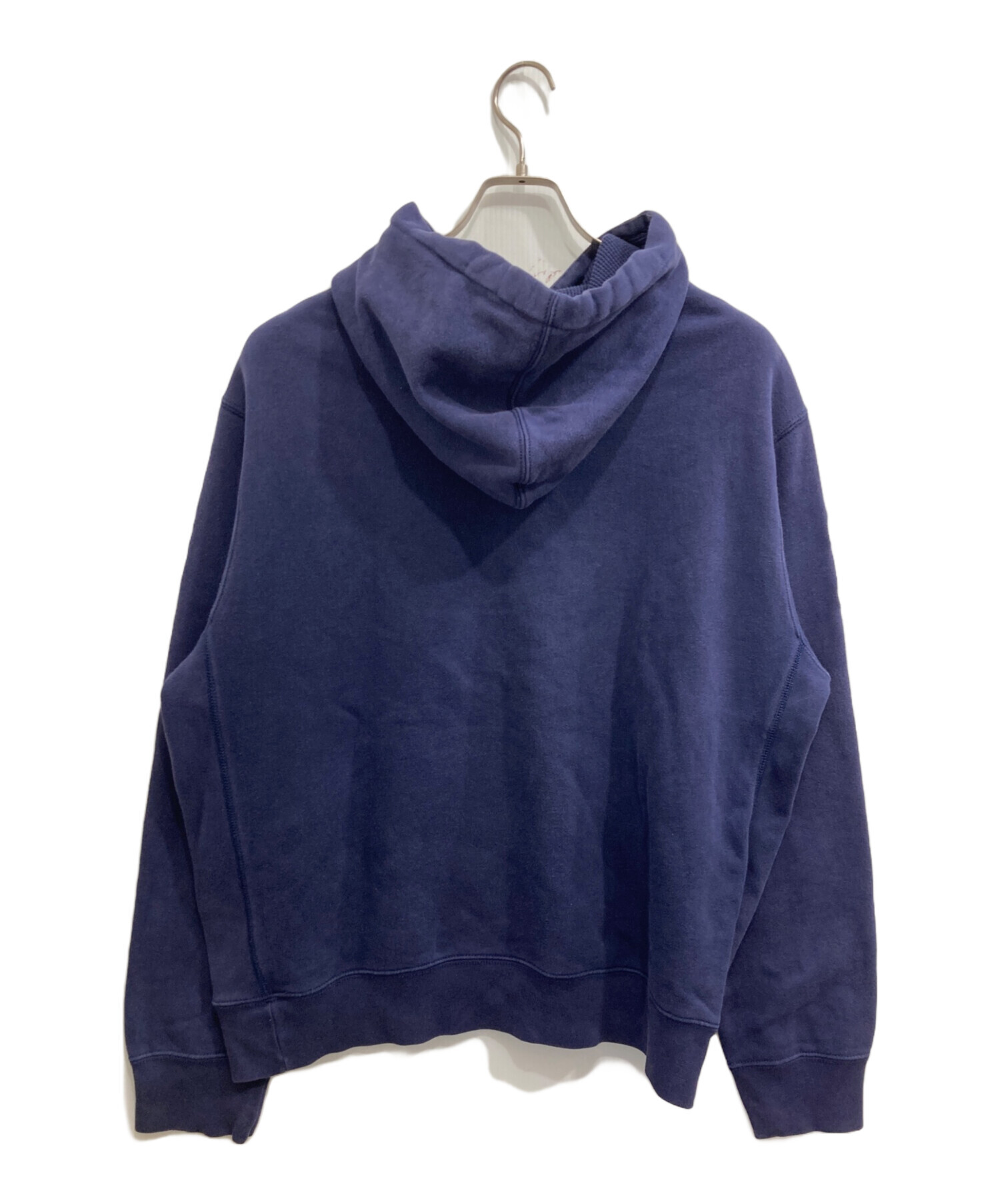 中古・古着通販】POLO RALPH LAUREN (ポロ・ラルフローレン) ビック