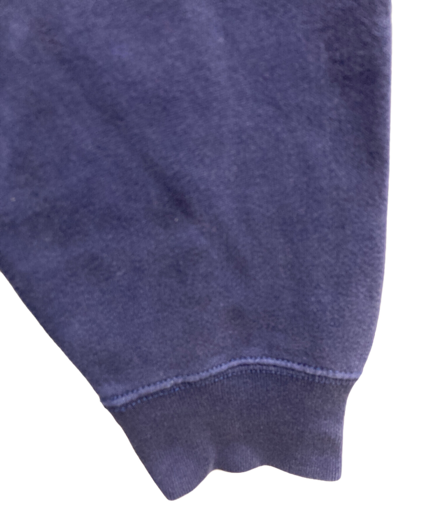 中古・古着通販】POLO RALPH LAUREN (ポロ・ラルフローレン) ビック