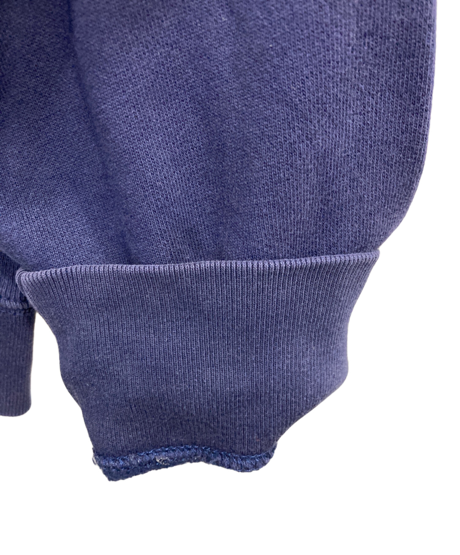 中古・古着通販】POLO RALPH LAUREN (ポロ・ラルフローレン) ビック