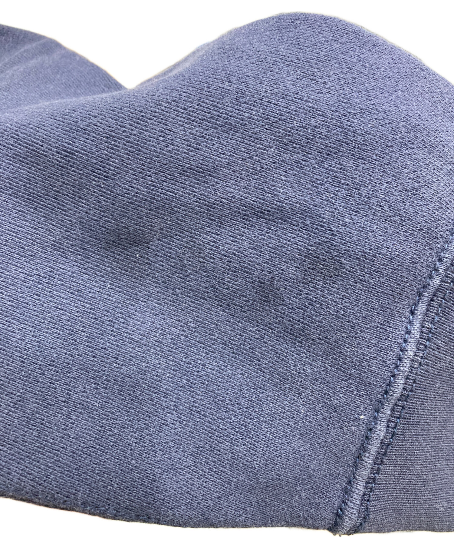 中古・古着通販】POLO RALPH LAUREN (ポロ・ラルフローレン) ビック