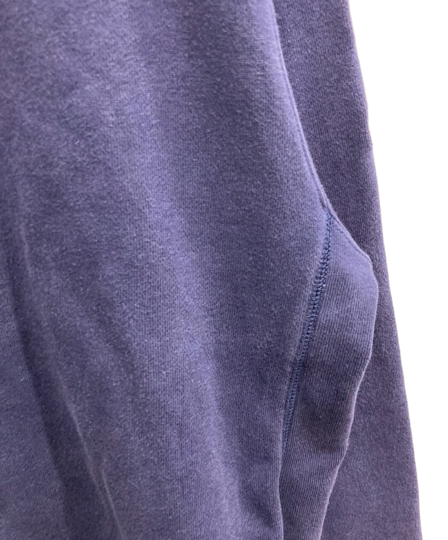 中古・古着通販】POLO RALPH LAUREN (ポロ・ラルフローレン) ビック