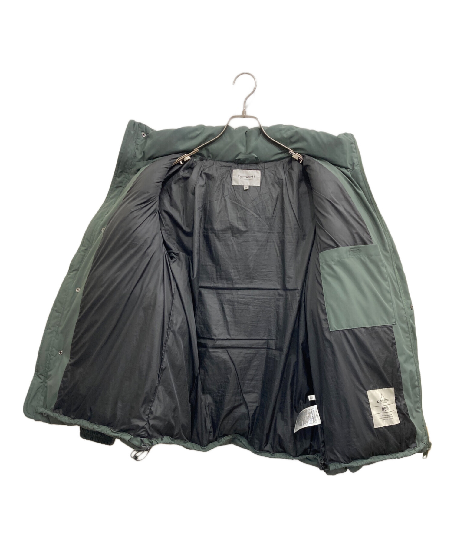 中古・古着通販】Carhartt WIP (カーハート ワーク イン プログレス