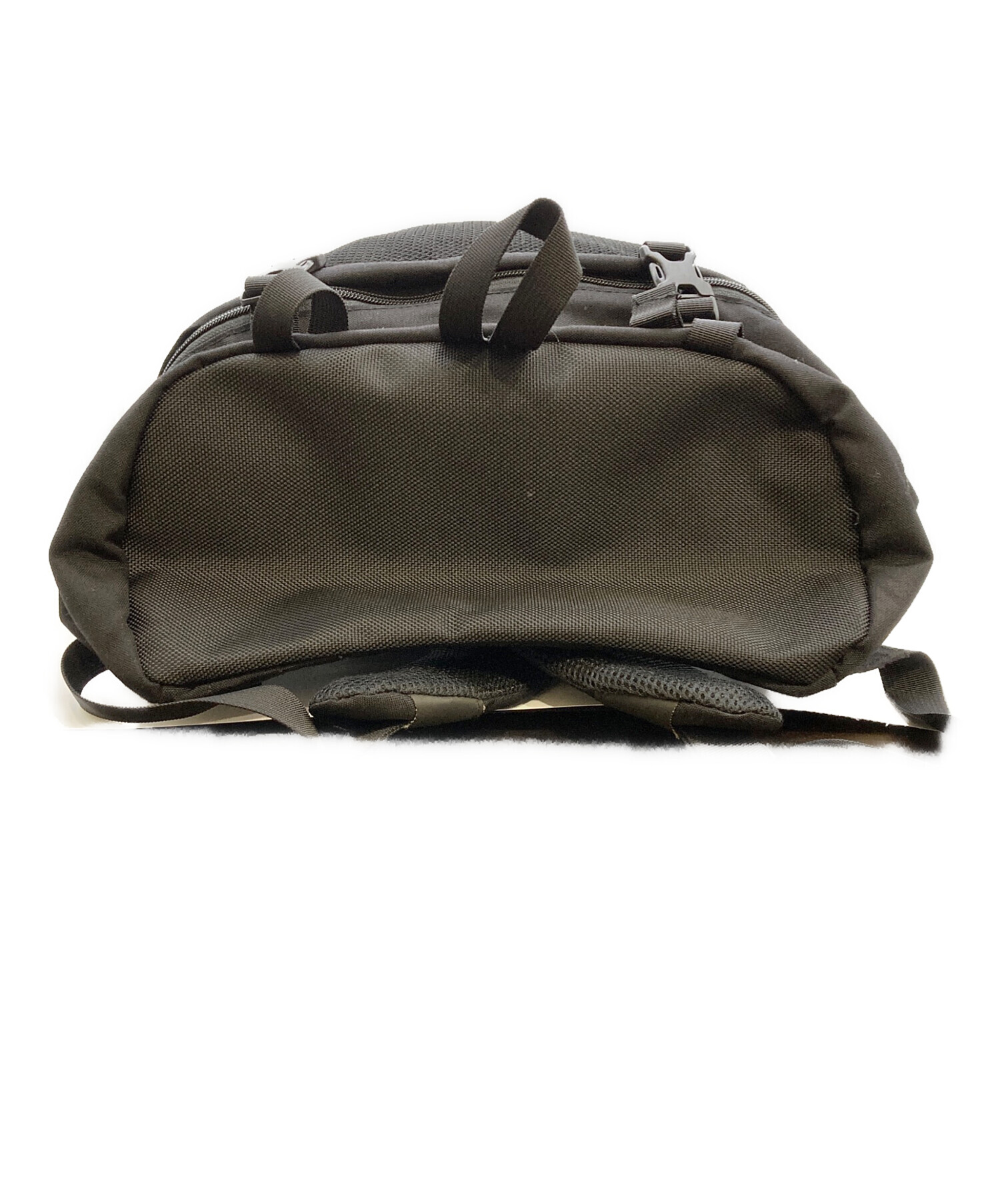 中古・古着通販】SUPREME (シュプリーム) Contour Backpack/バック
