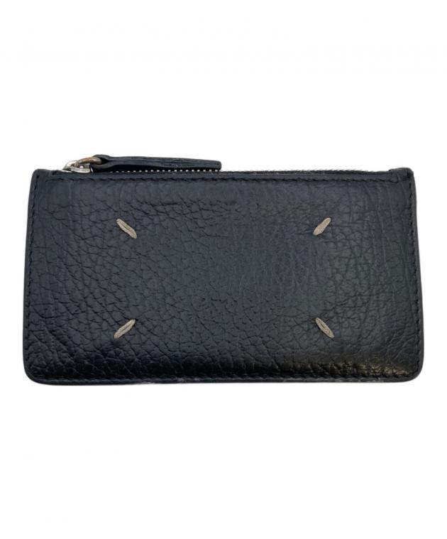 中古・古着通販】Maison Margiela (メゾンマルジェラ) フラグメント
