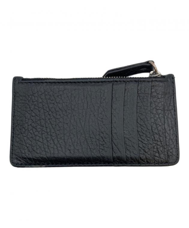 Maison Margiela ケース 中古・古着通販】Maison Margiela (メゾンマルジェラ) フラグメント