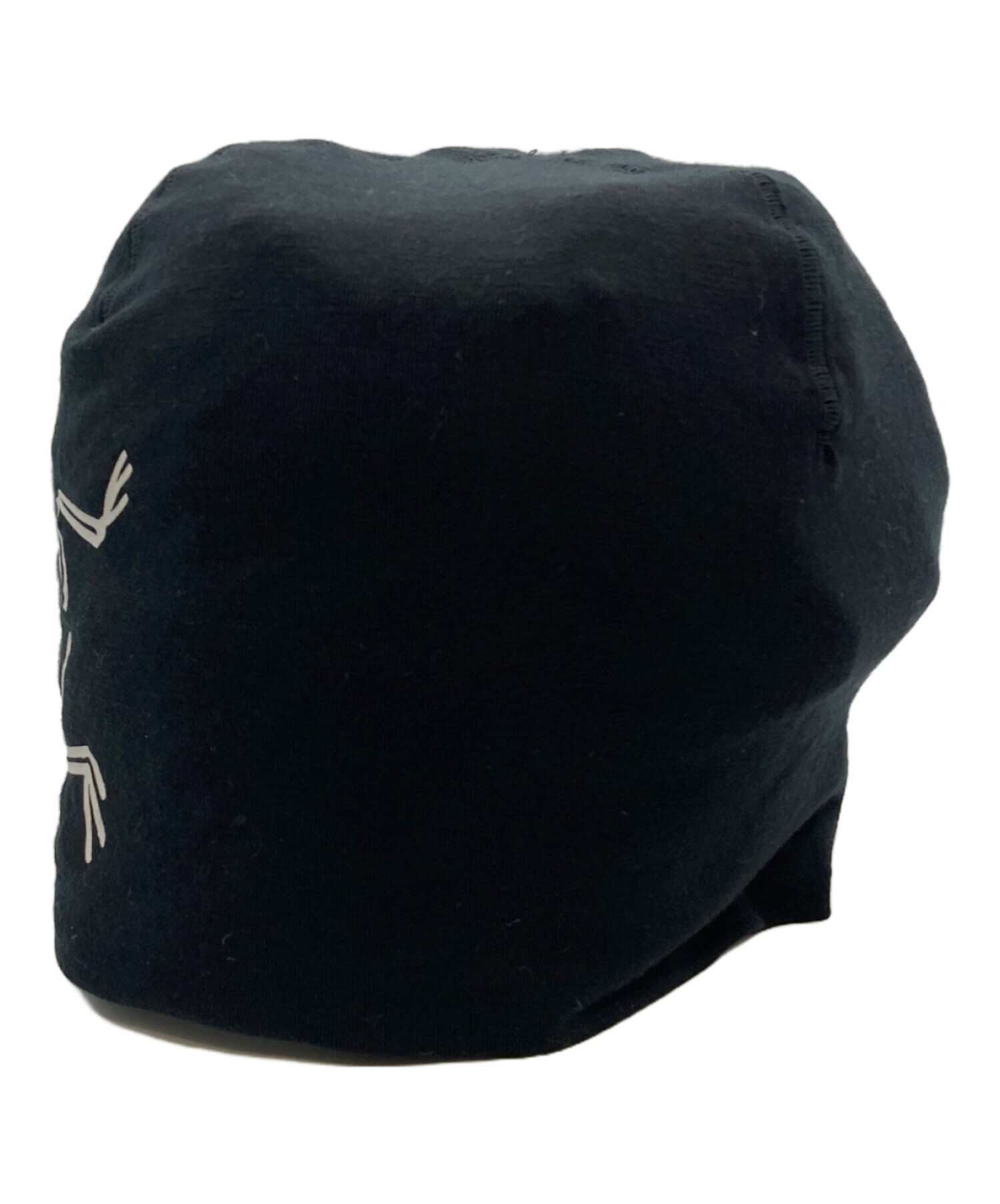 中古・古着通販】ARC'TERYX (アークテリクス) Satoro Merino Toque