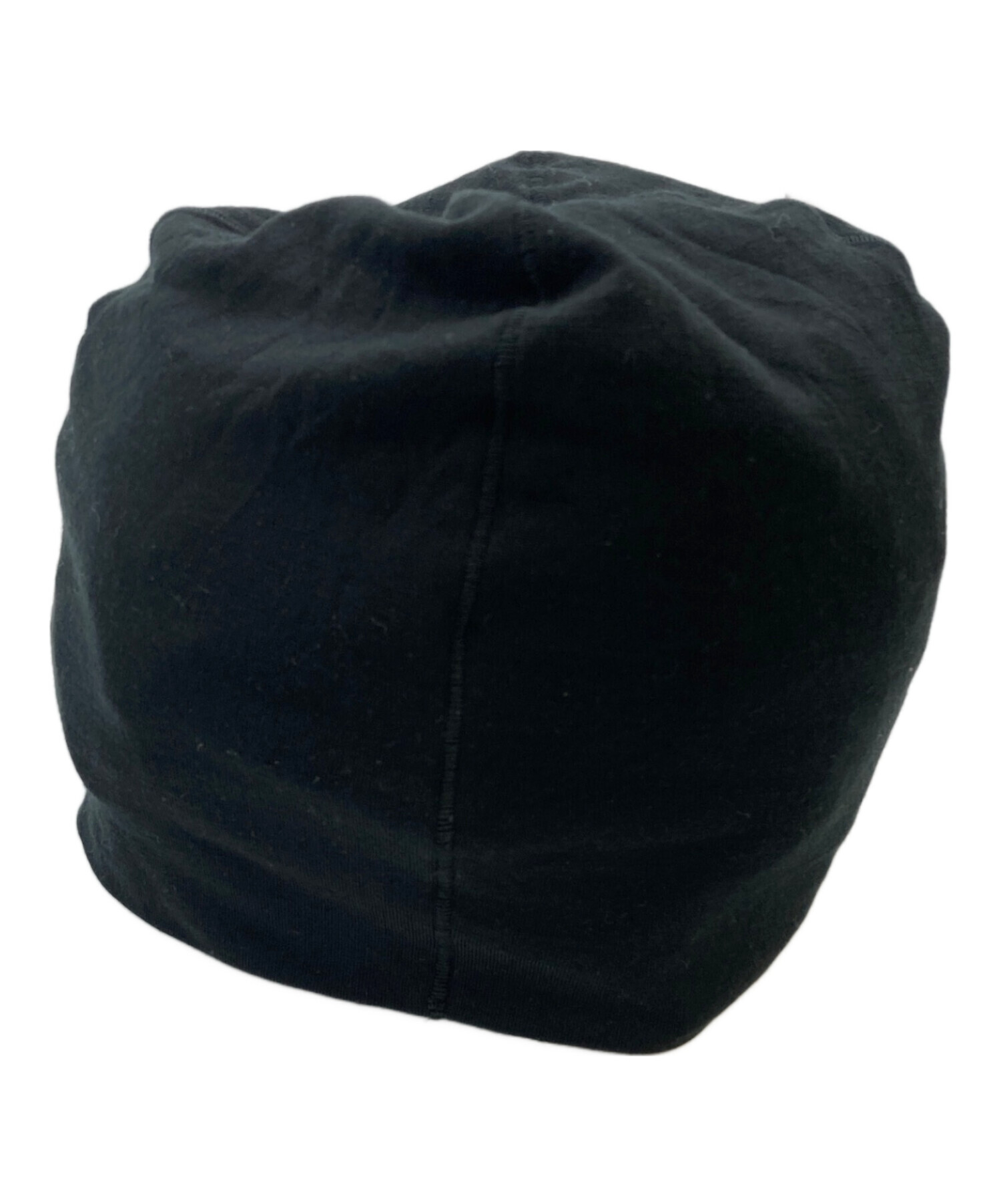 中古・古着通販】ARC'TERYX (アークテリクス) Satoro Merino Toque