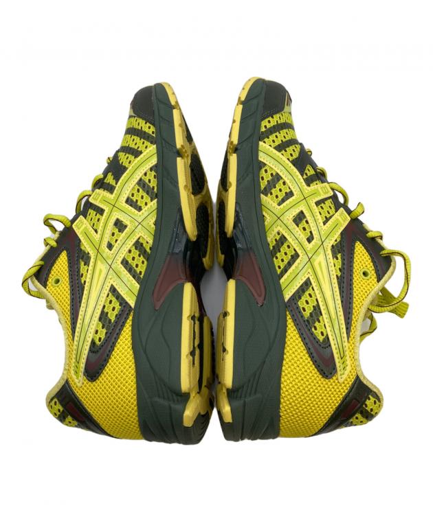 中古・古着通販】asics (アシックス) UB9-S GEL-DS TRAINER 14/UB9-S