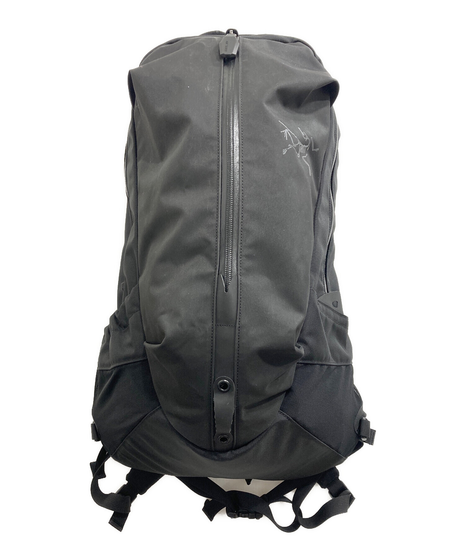 中古・古着通販】ARC'TERYX (アークテリクス) ARRO 22 BACKPACK/アロー