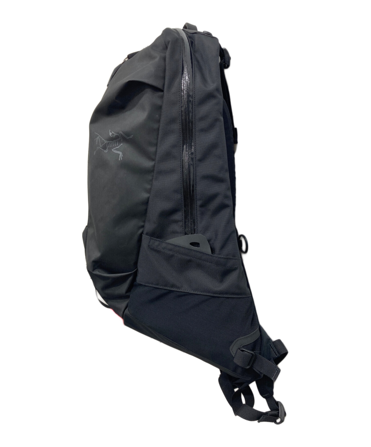 中古・古着通販】ARC'TERYX (アークテリクス) ARRO 22 BACKPACK/アロー