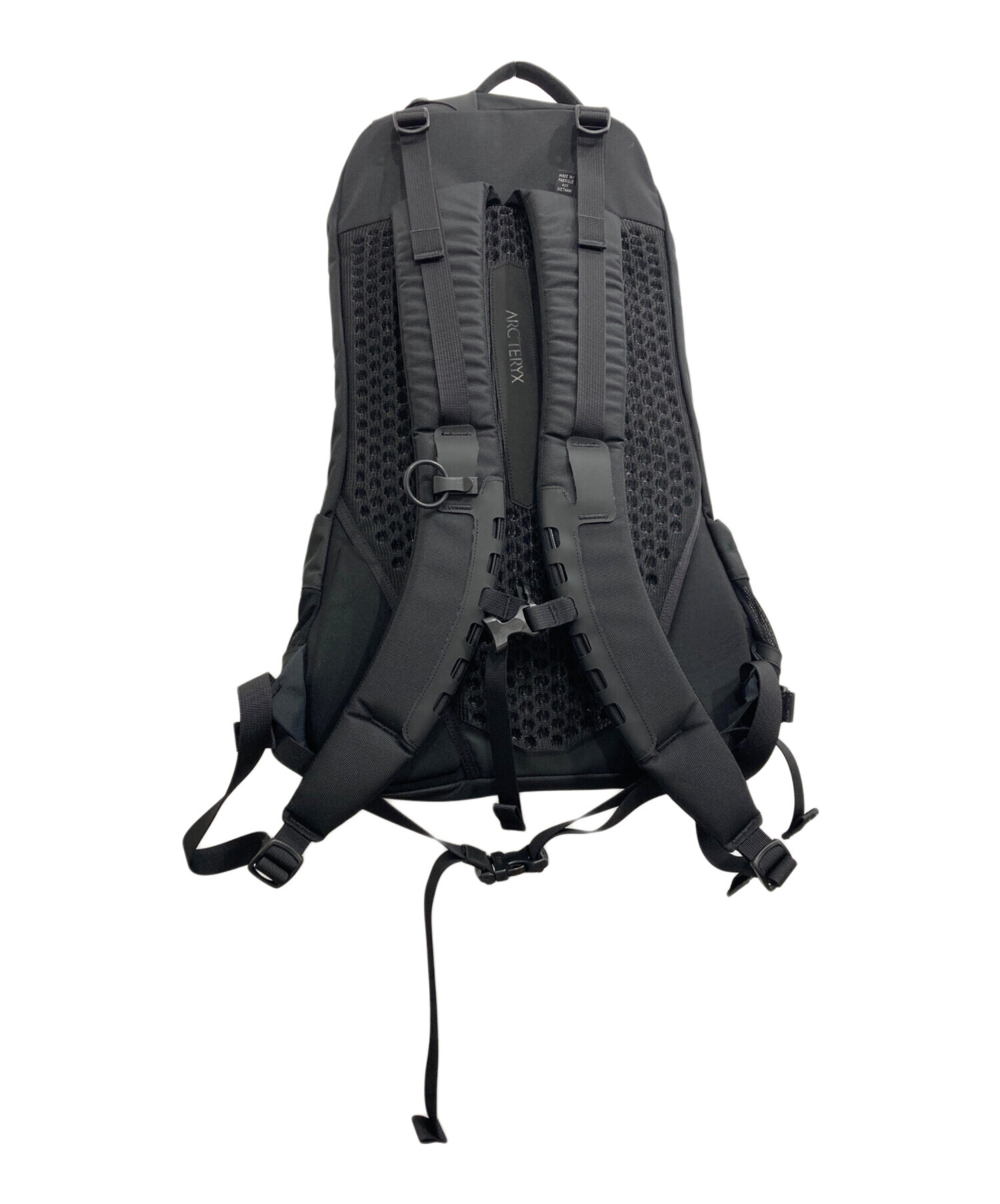 中古・古着通販】ARC'TERYX (アークテリクス) ARRO 22 BACKPACK/アロー