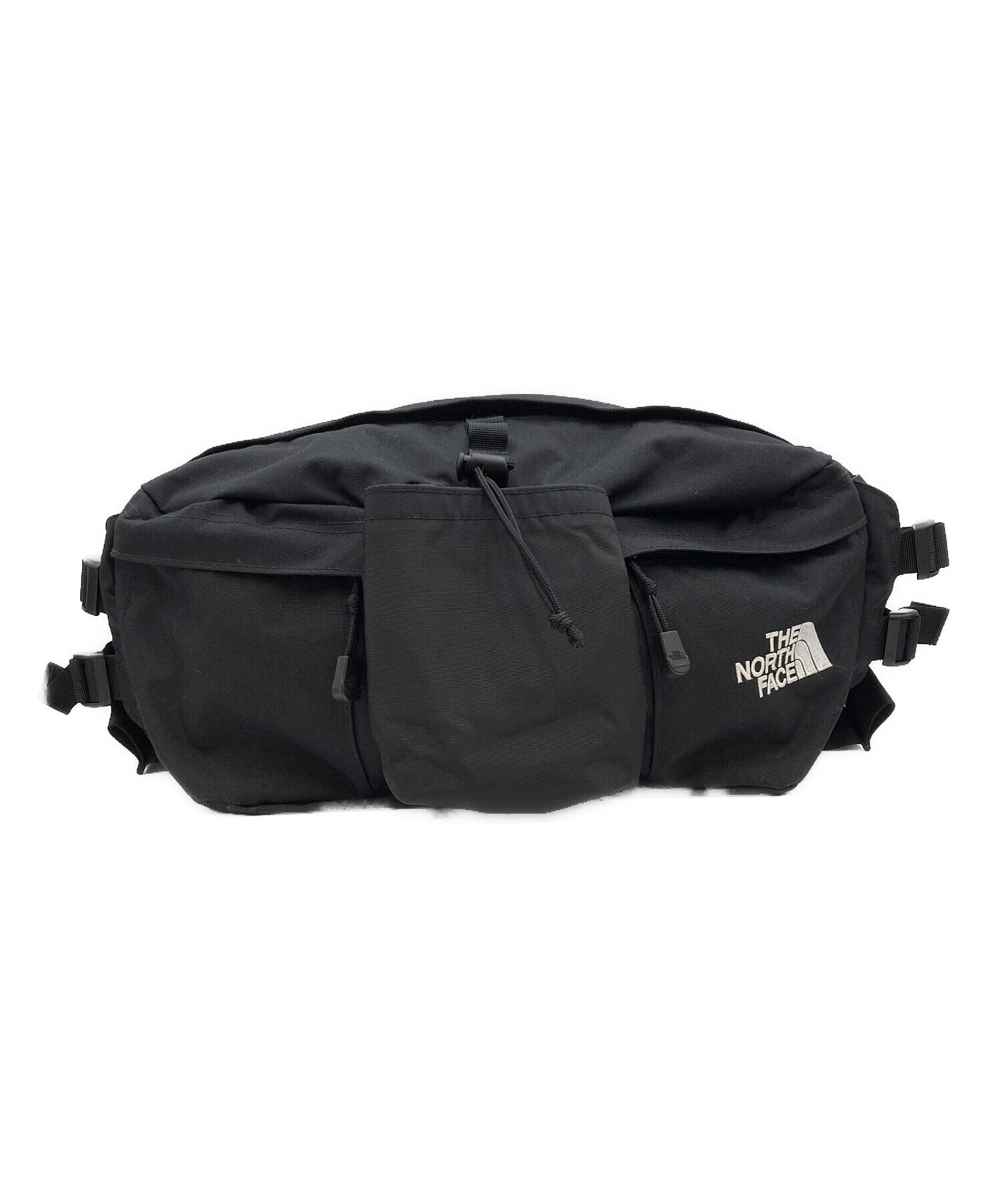 ば*あ様 新品未使用タグ付きTHE NORTH FACE ナイロンマンウテンパー 中古・古着通販】THE NORTH FACE (ザ ノース フェイス) クライマー