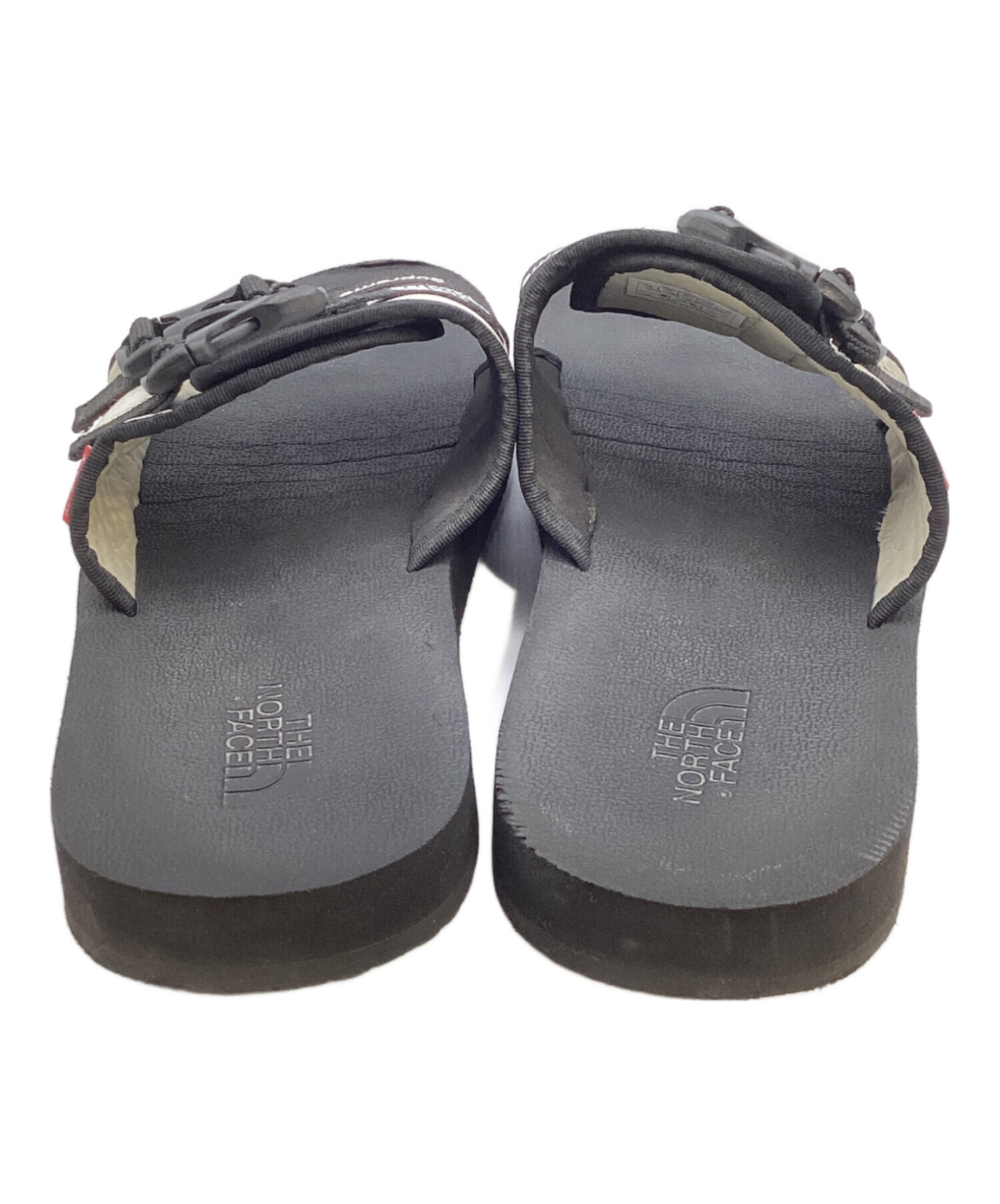 中古・古着通販】THE NORTH FACE (ザ ノース フェイス) SUPREME