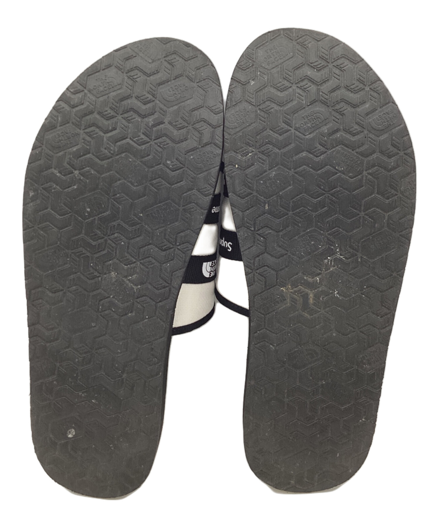 中古・古着通販】THE NORTH FACE (ザ ノース フェイス) SUPREME