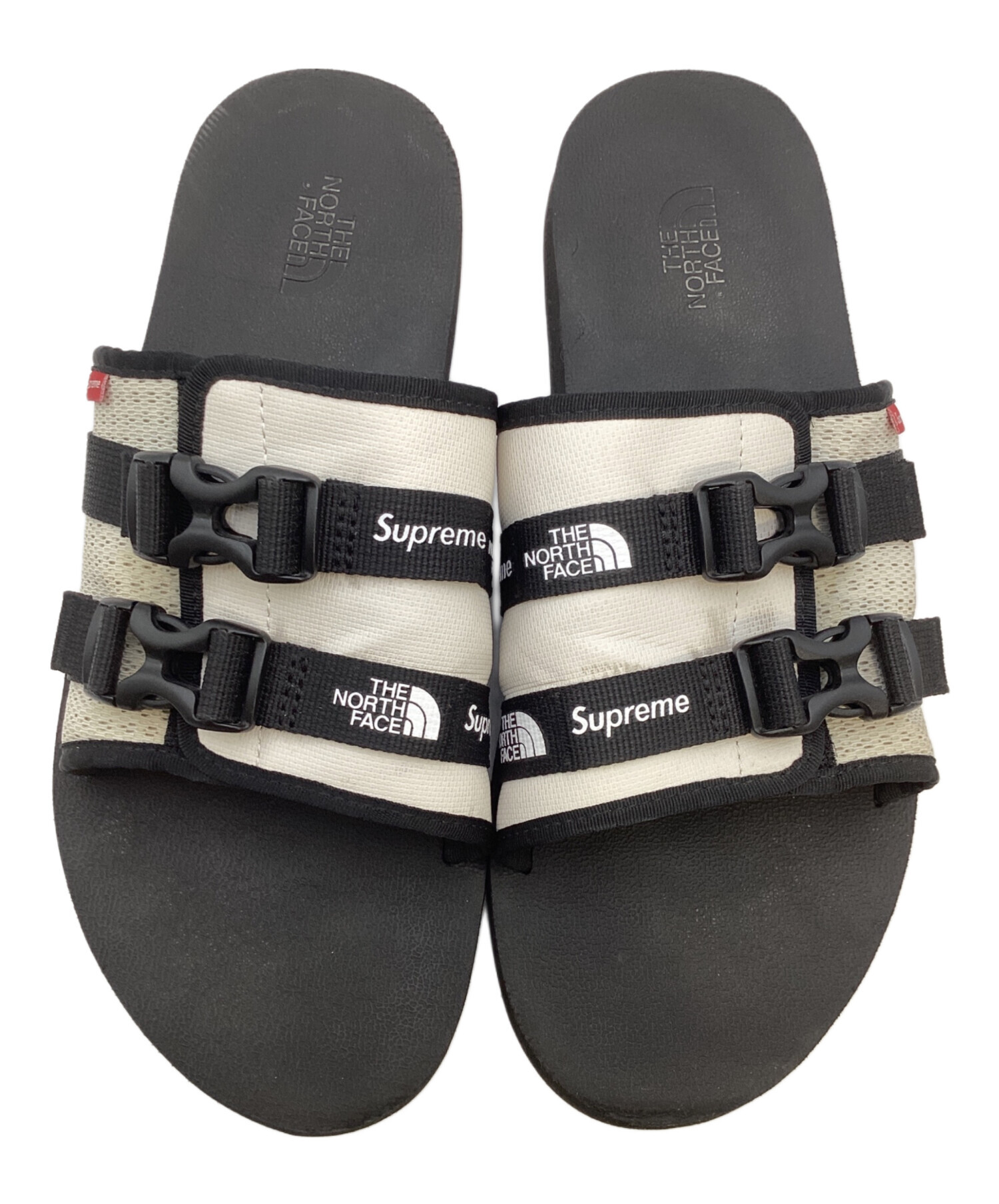 中古・古着通販】THE NORTH FACE (ザ ノース フェイス) SUPREME