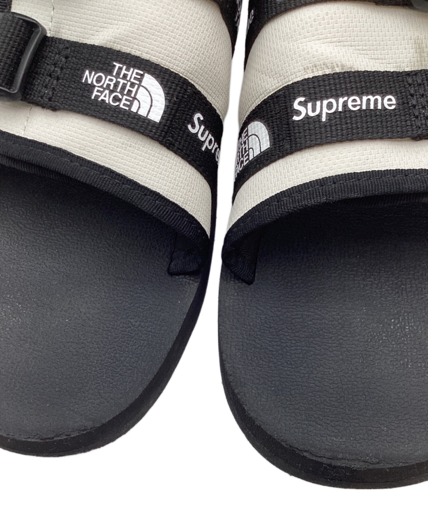 中古・古着通販】THE NORTH FACE (ザ ノース フェイス) SUPREME