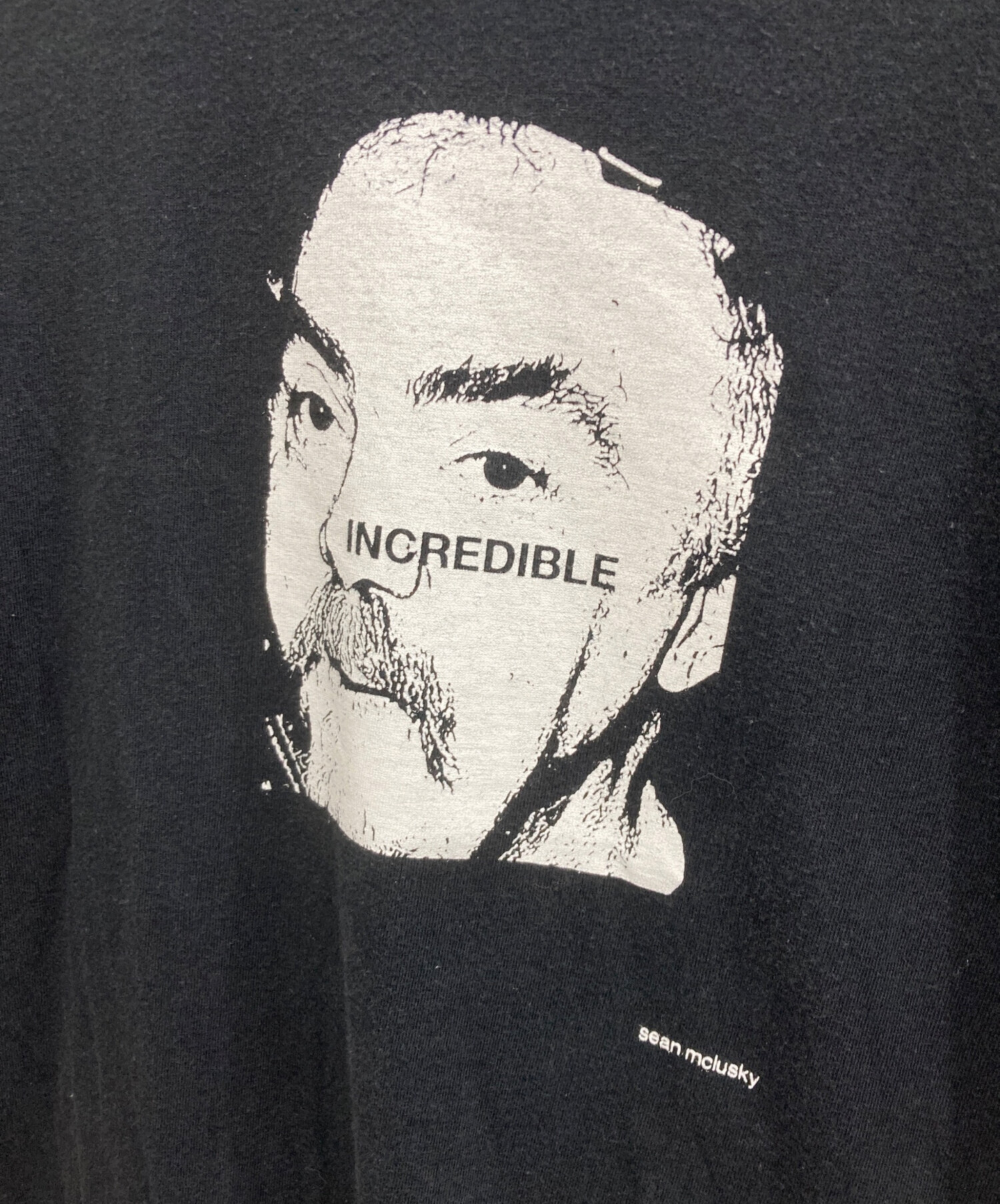 中古・古着通販】JUNYA WATANABE MAN (ジュンヤワタナベマン) DAZED