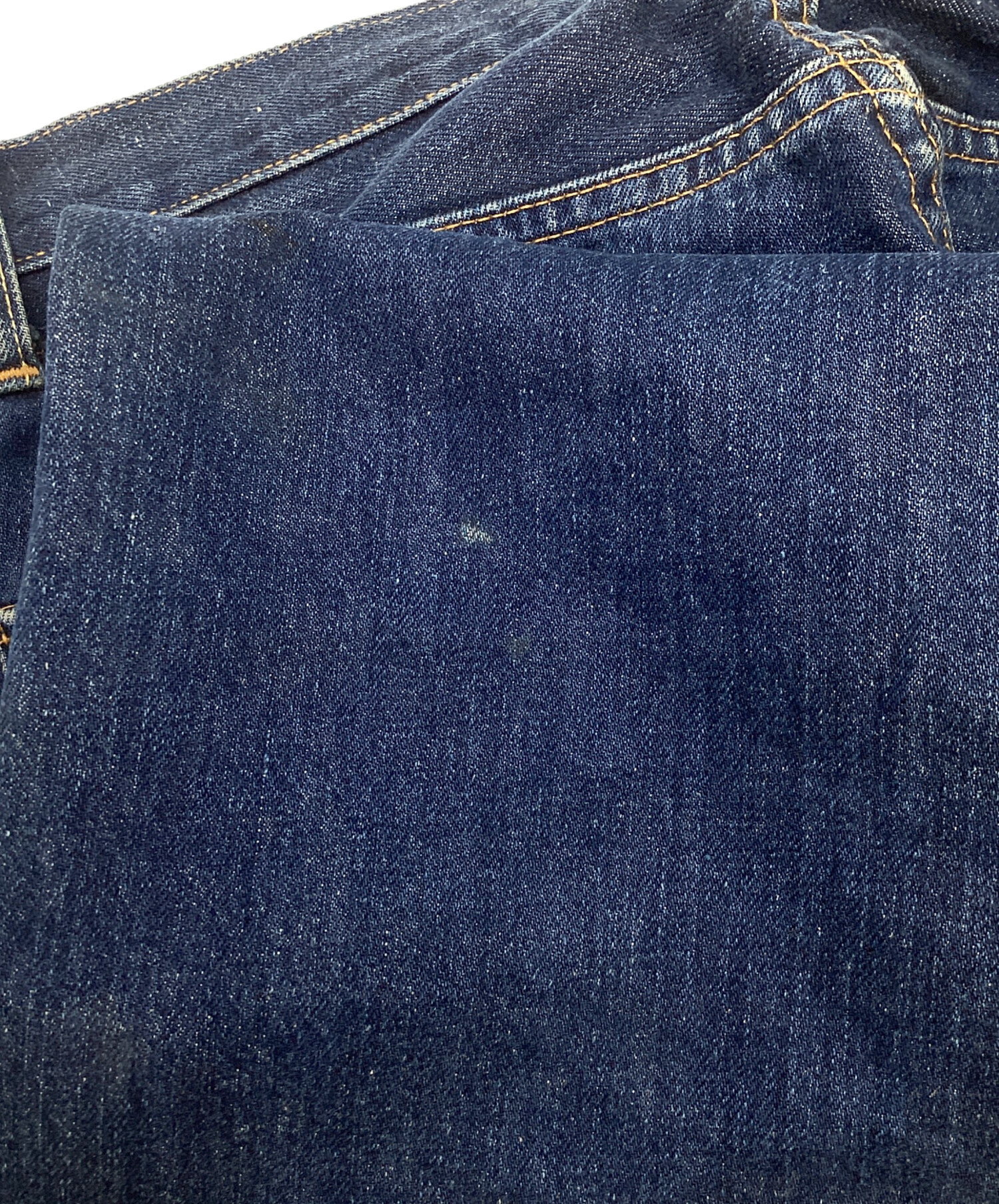 中古・古着通販】LEVI'S (リーバイス) 501XX復刻デニムパンツ