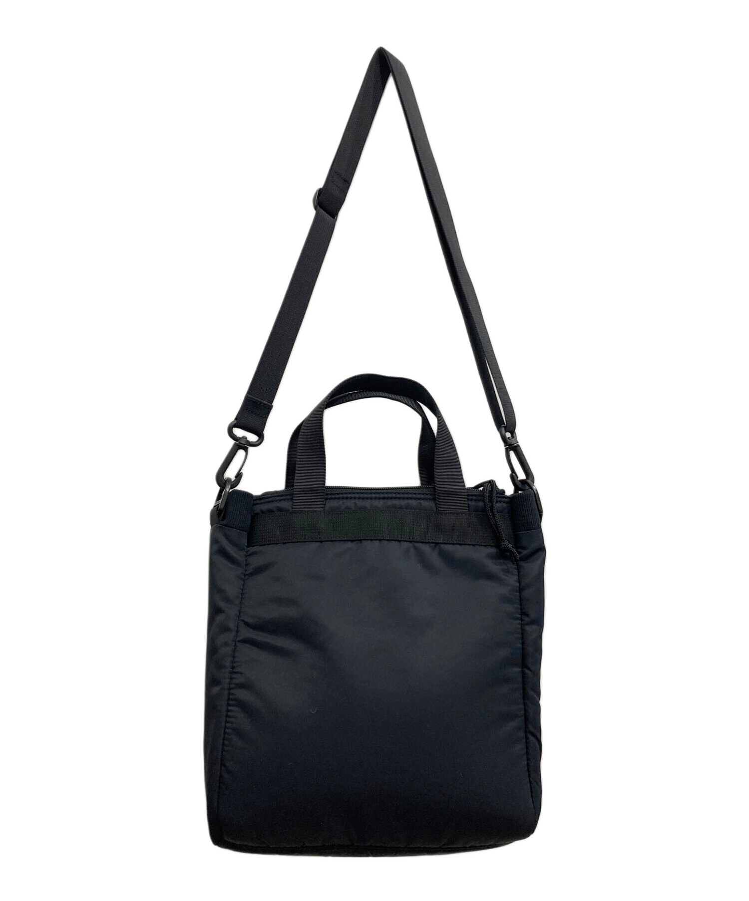 中古・古着通販】BRIEFING (ブリーフィング) 2WAY PROTECTION TOTE