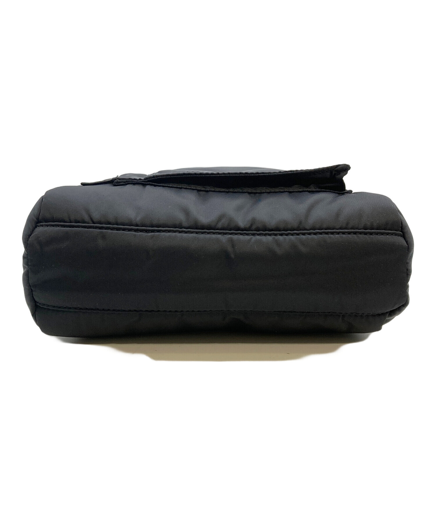 中古・古着通販】BRIEFING (ブリーフィング) 2WAY PROTECTION TOTE