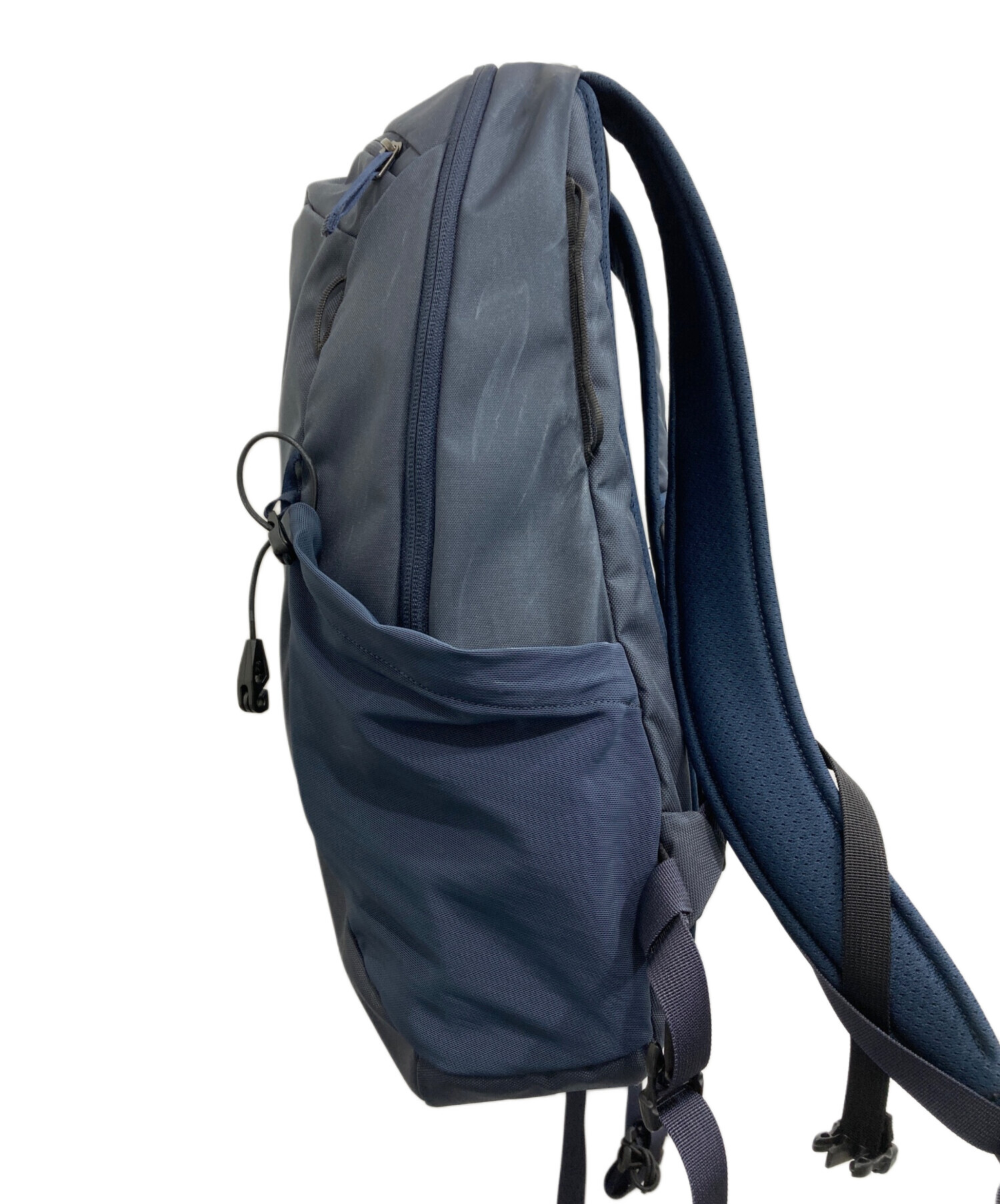 中古・古着通販】ARC'TERYX (アークテリクス) Mantis 16 Backpack