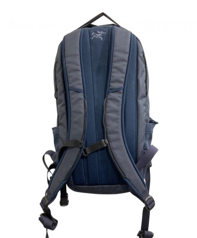 中古・古着通販】ARC'TERYX (アークテリクス) Mantis 16 Backpack