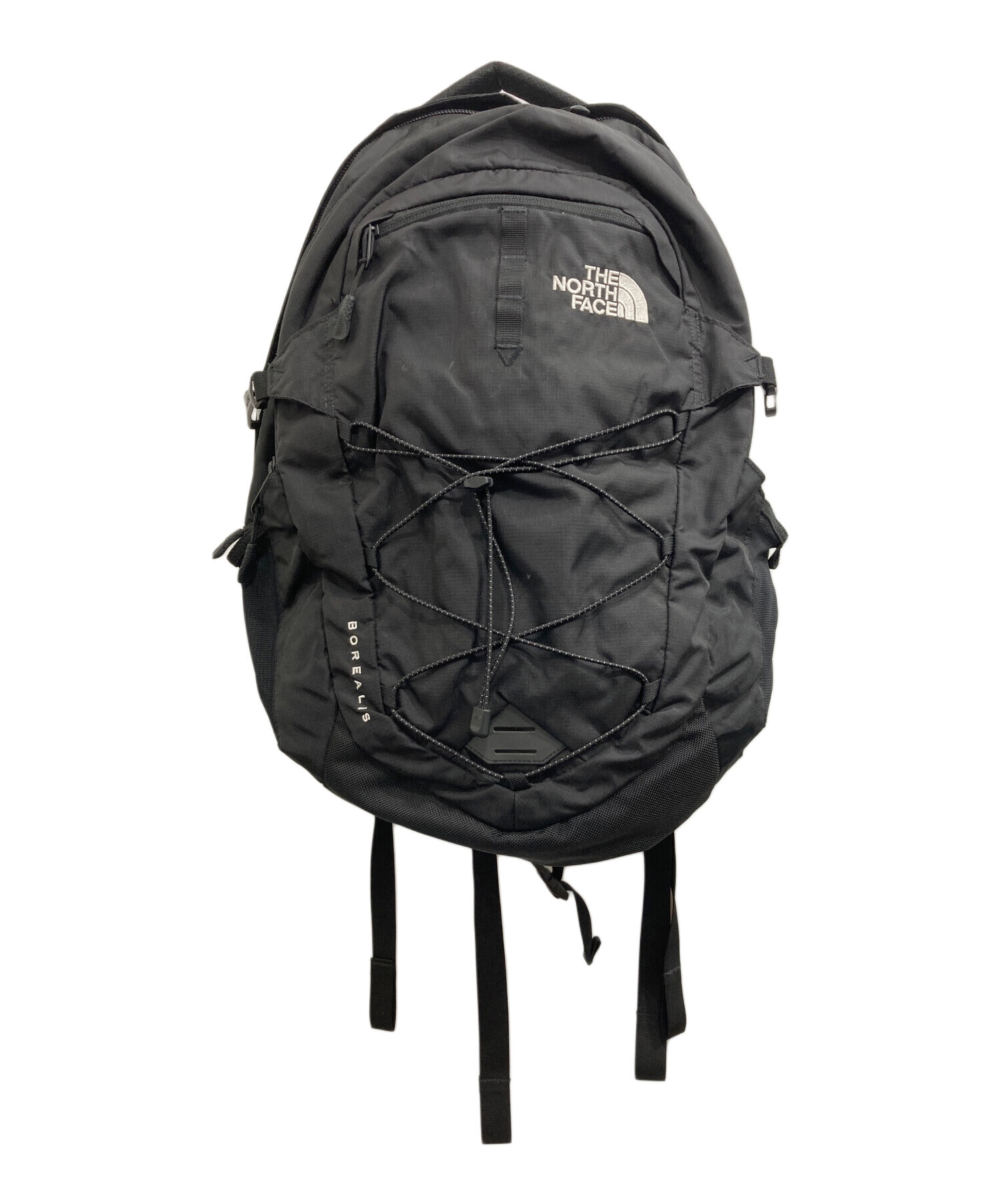 中古・古着通販】THE NORTH FACE (ザ ノース フェイス) リュック