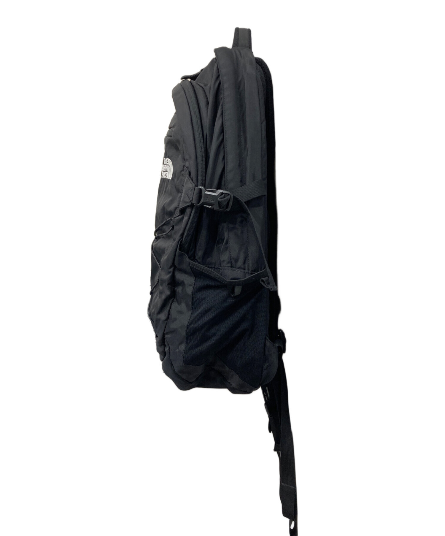 中古・古着通販】THE NORTH FACE (ザ ノース フェイス) リュック