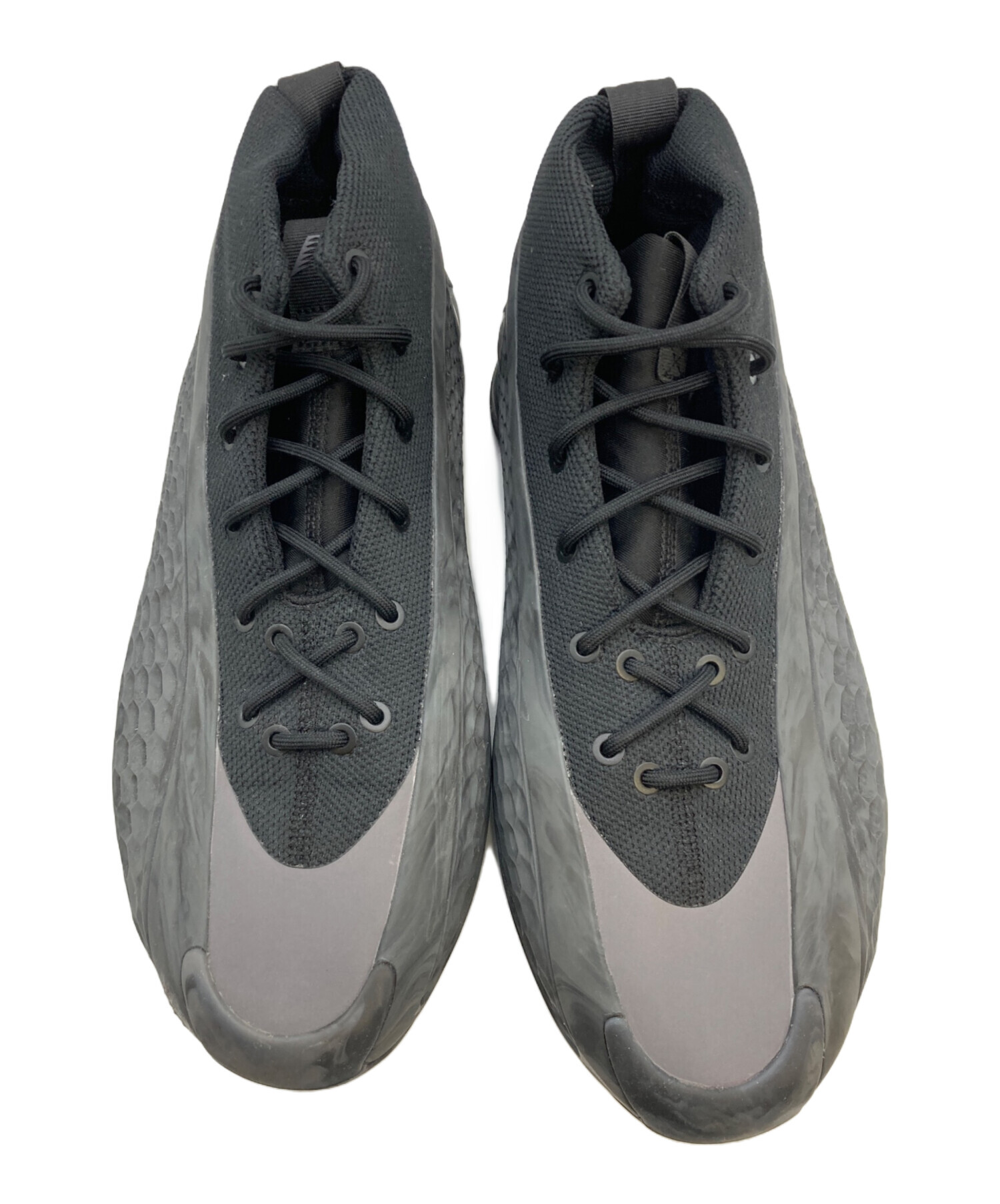 中古・古着通販】adidas (アディダス) AE1 ブラック サイズ:28cm/US10