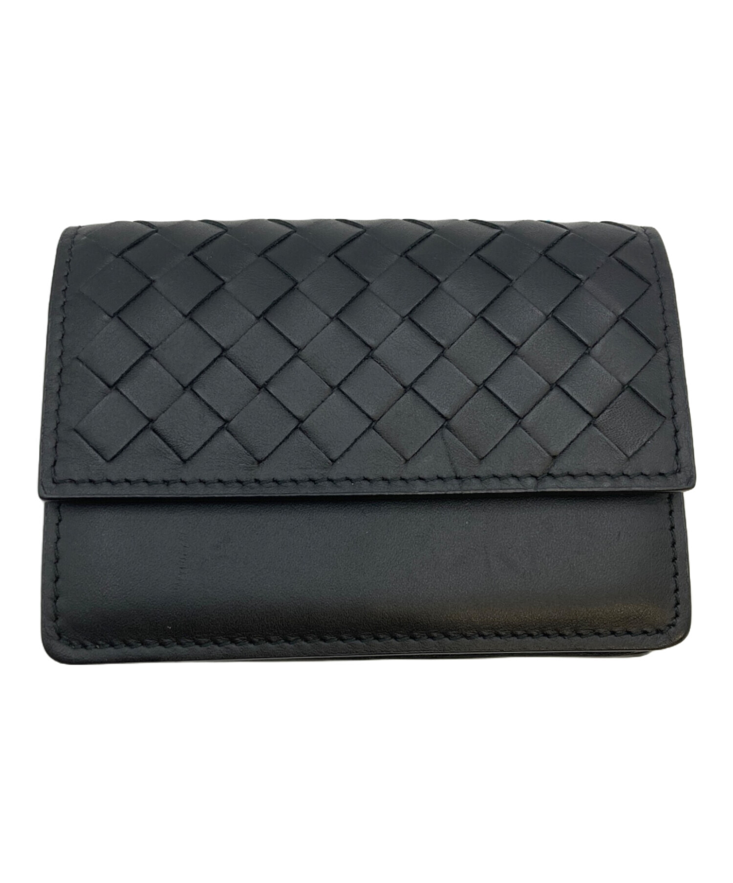 中古・古着通販】BOTTEGA VENETA (ボッテガベネタ) イントレチャート 中古・古着通販】BOTTEGA VENETA (ボッテガベネタ) イントレチャート