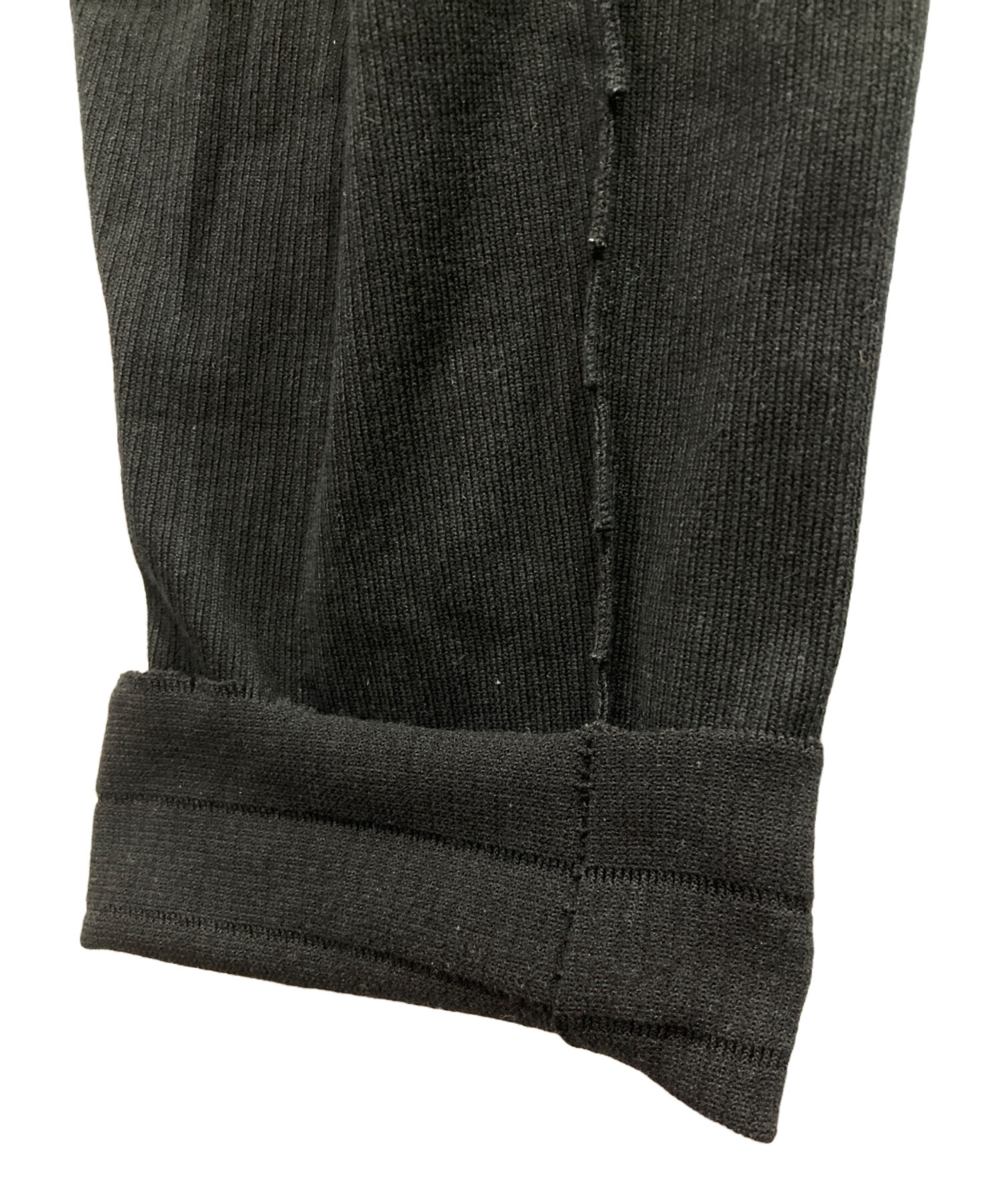 中古・古着通販】ISSEY MIYAKE MEN (イッセイミヤケメン) 変形サルエル