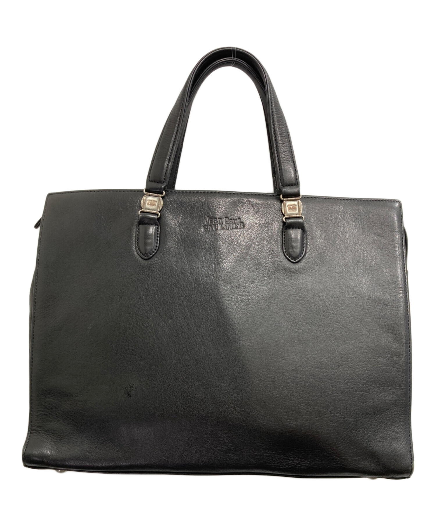 中古・古着通販】Jean Paul GAULTIER (ジャンポールゴルチェ) トート