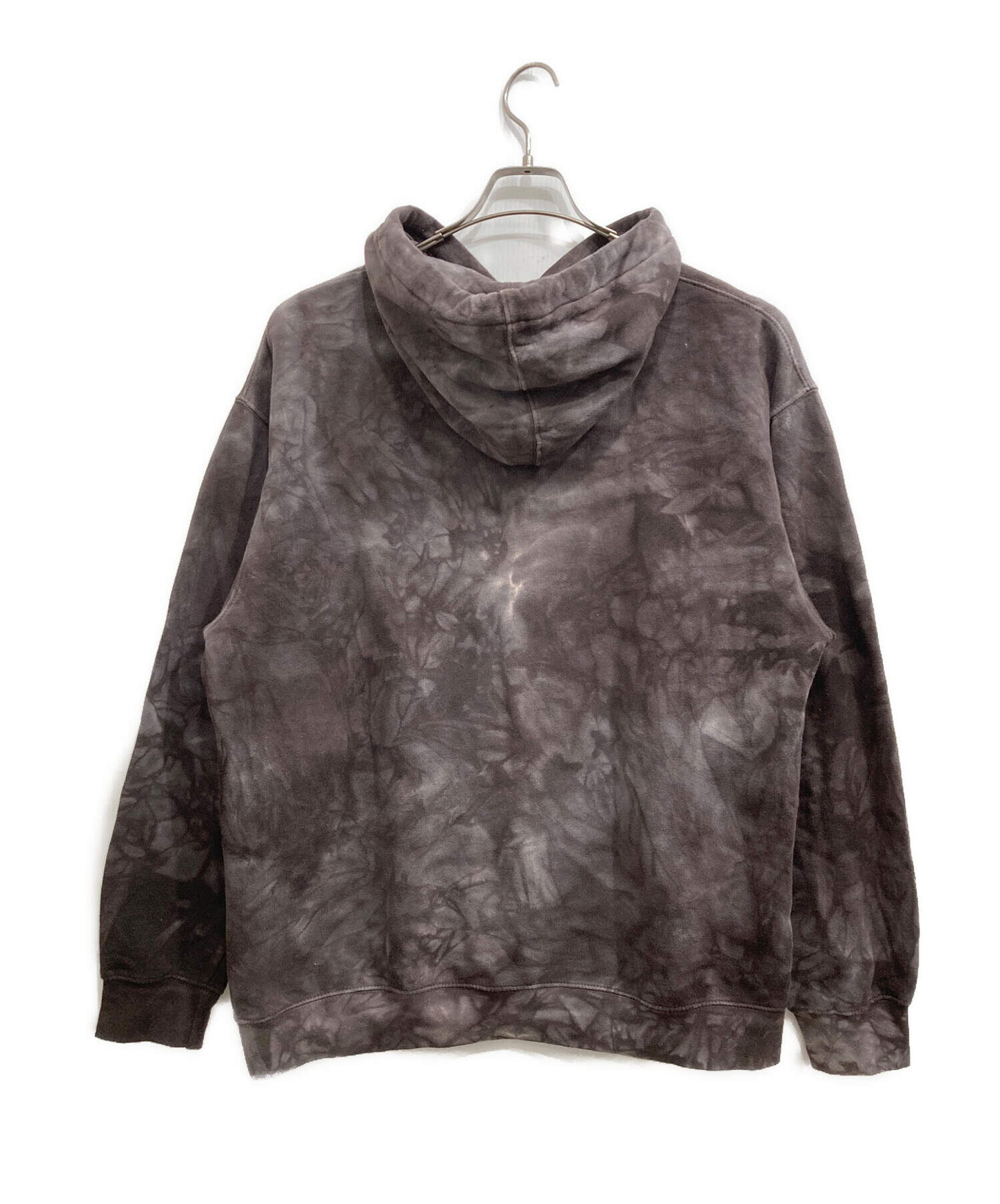 中古・古着通販】THRASHER (スラッシャー) the mountain (ザマウンテン