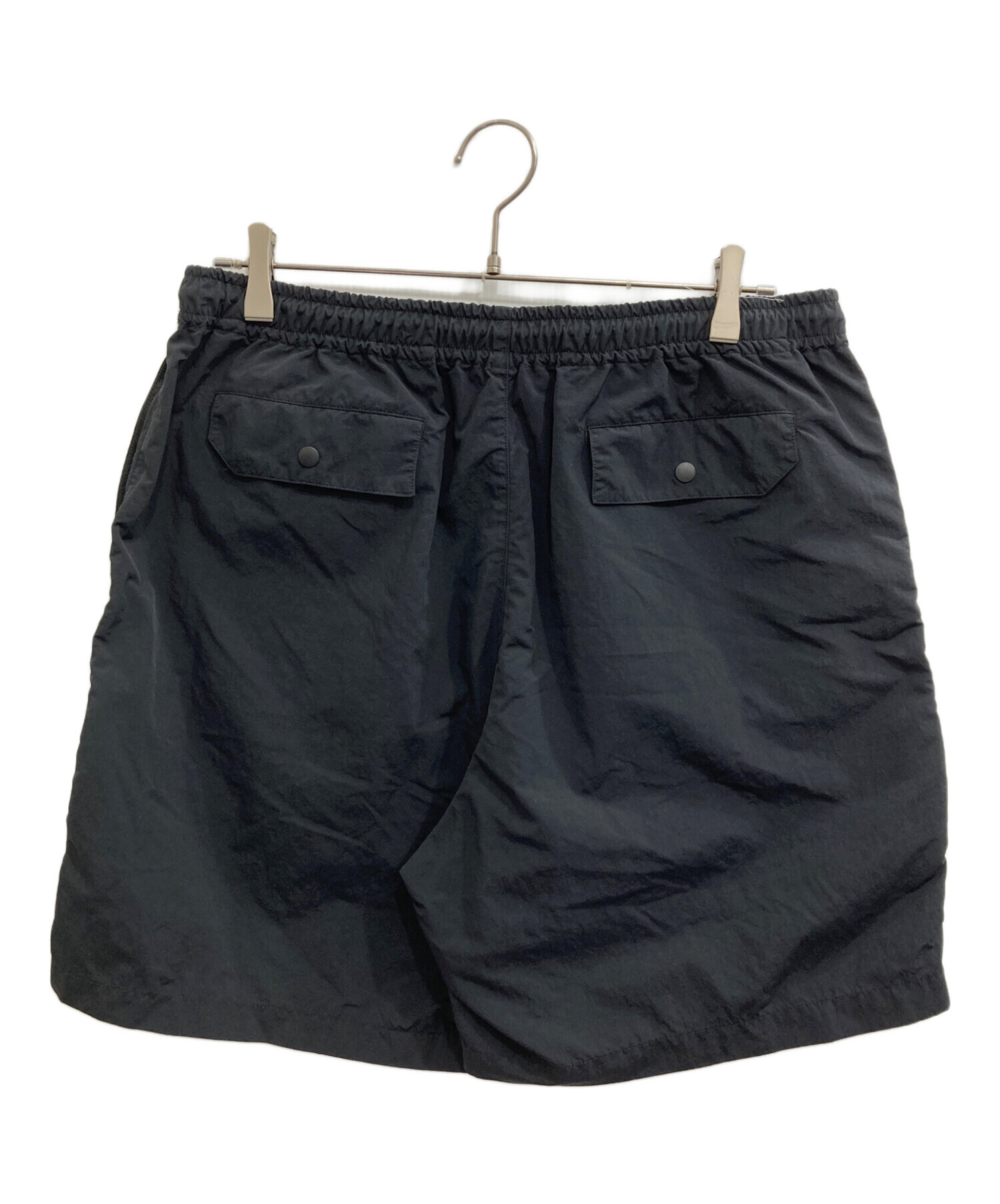 中古・古着通販】The Ennoy Professional (ザ エンノイ