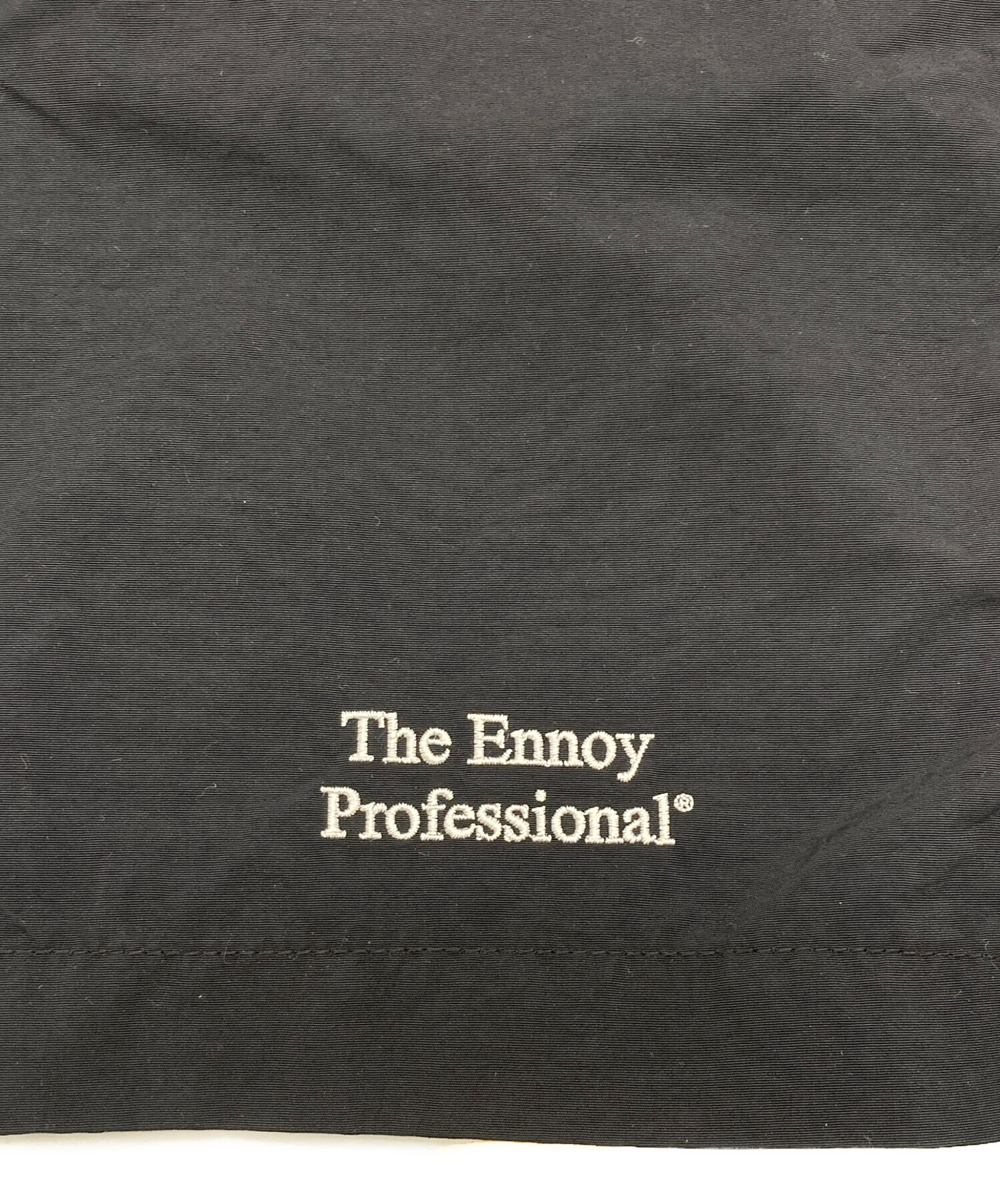 中古・古着通販】The Ennoy Professional (ザ エンノイ