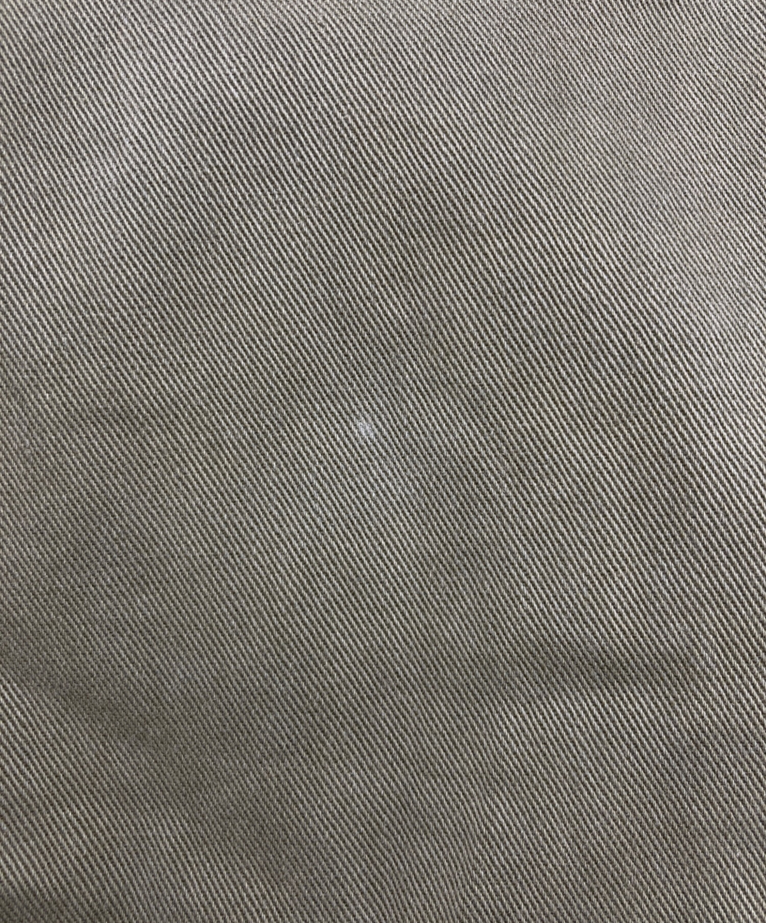 中古・古着通販】RRL (ダブルアールエル) ボタンフライチノパンツ