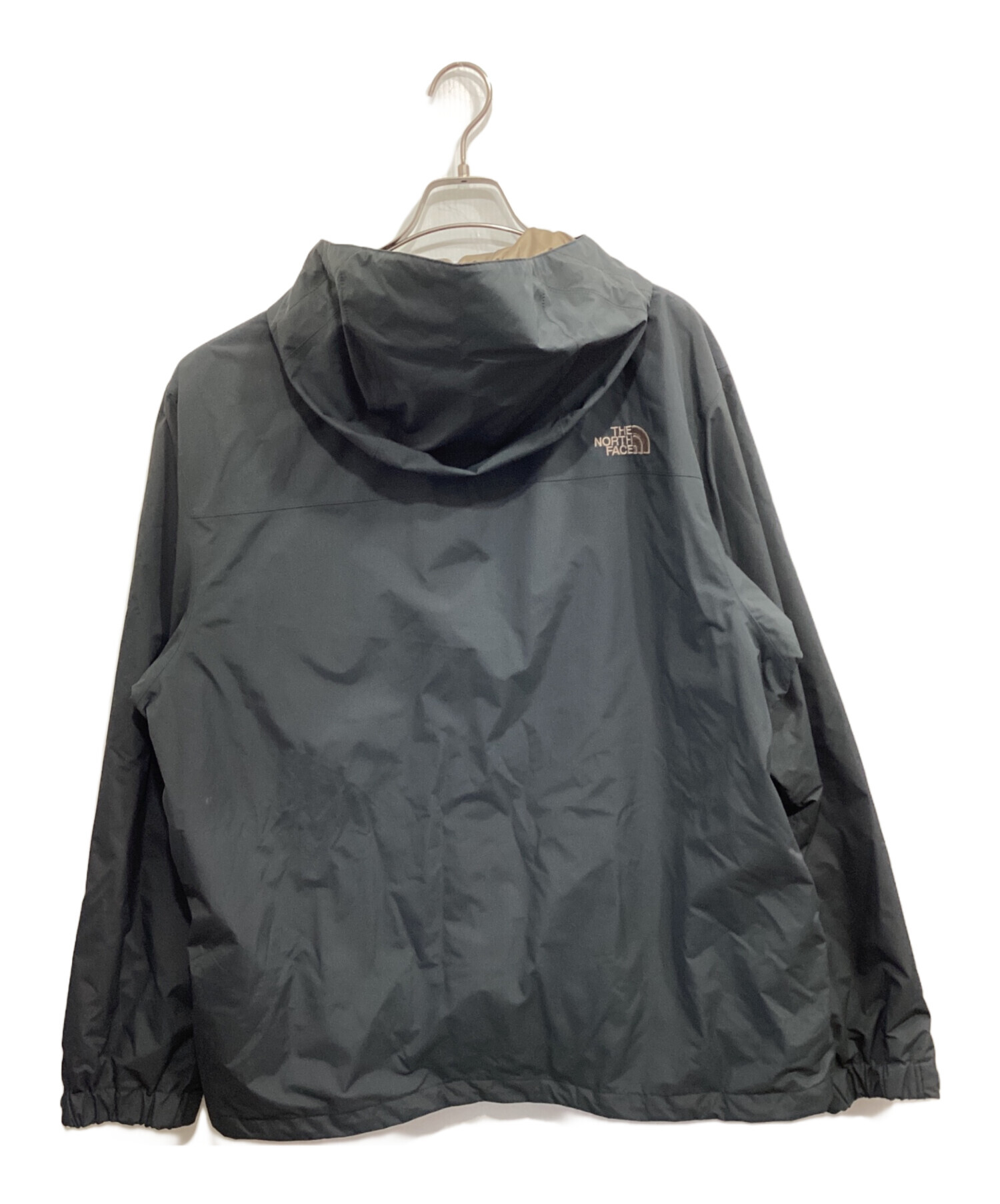 中古・古着通販】THE NORTH FACE (ザ ノース フェイス) Scoop Jacket