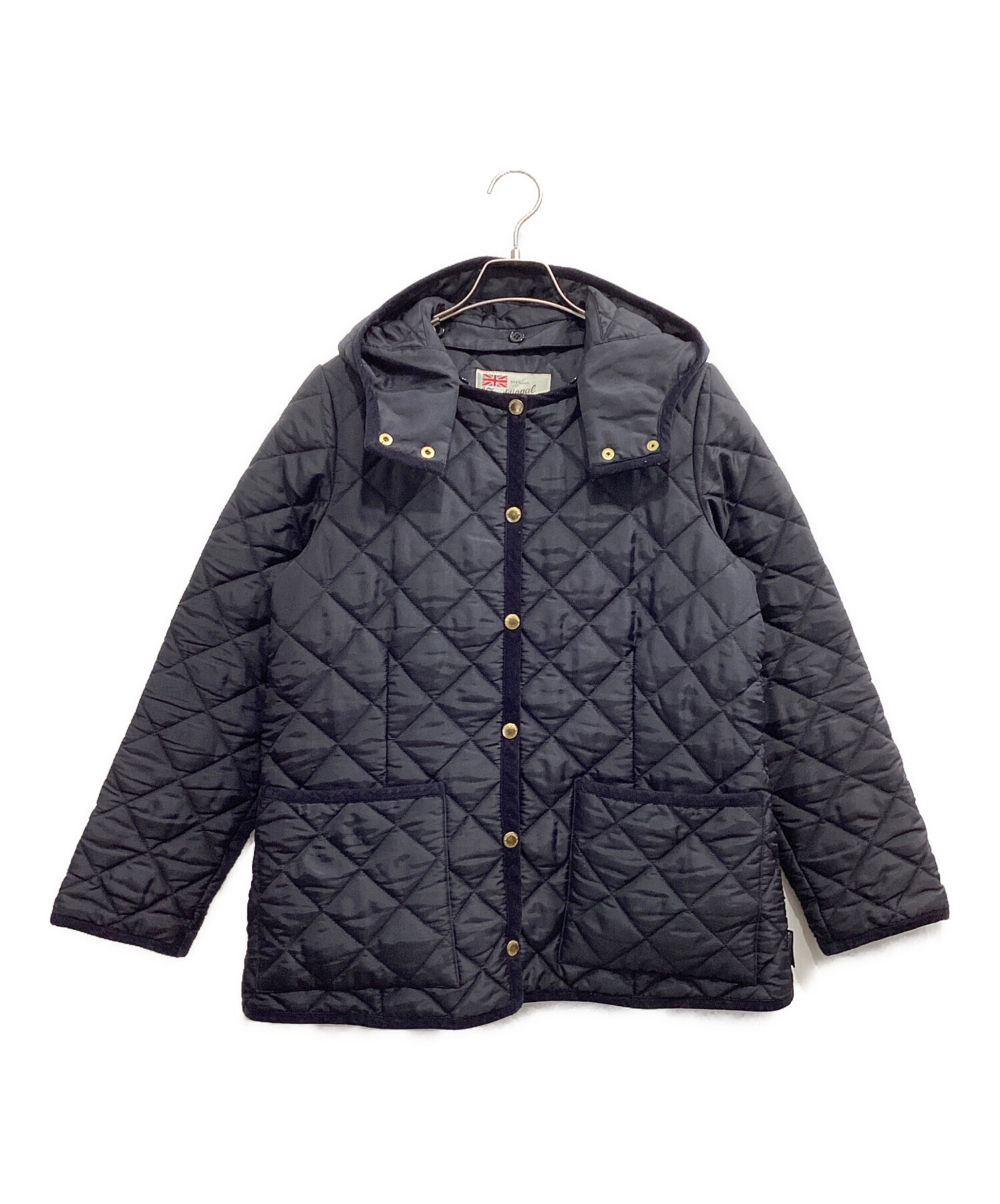 中古・古着通販】Traditional Weatherwear (トラディショナルウェザー